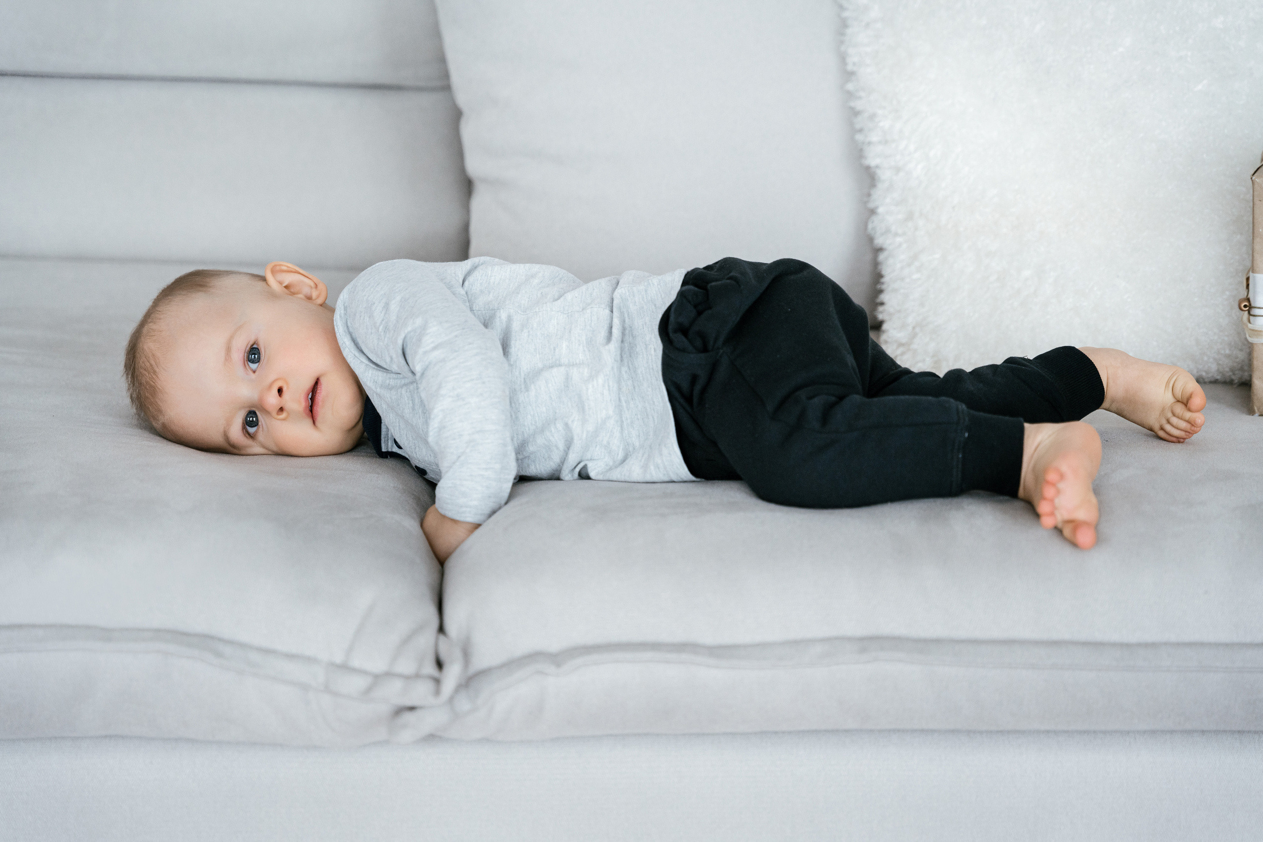 23.11.2021 Family. Фотограф Томск, Новосибирск Влад Свириденко