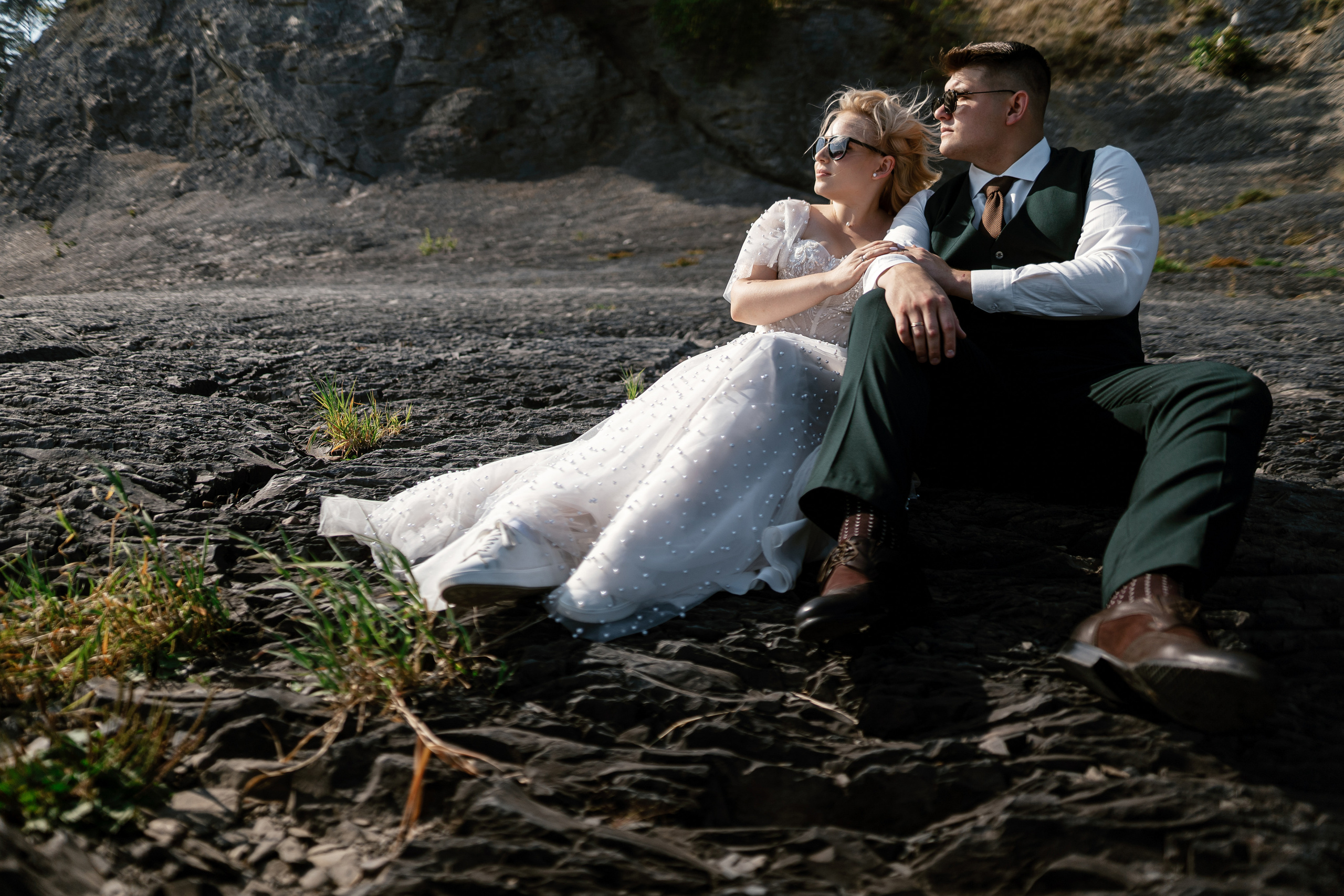 26.08.2021 Wedding day. Фотограф Томск, Новосибирск Влад Свириденко