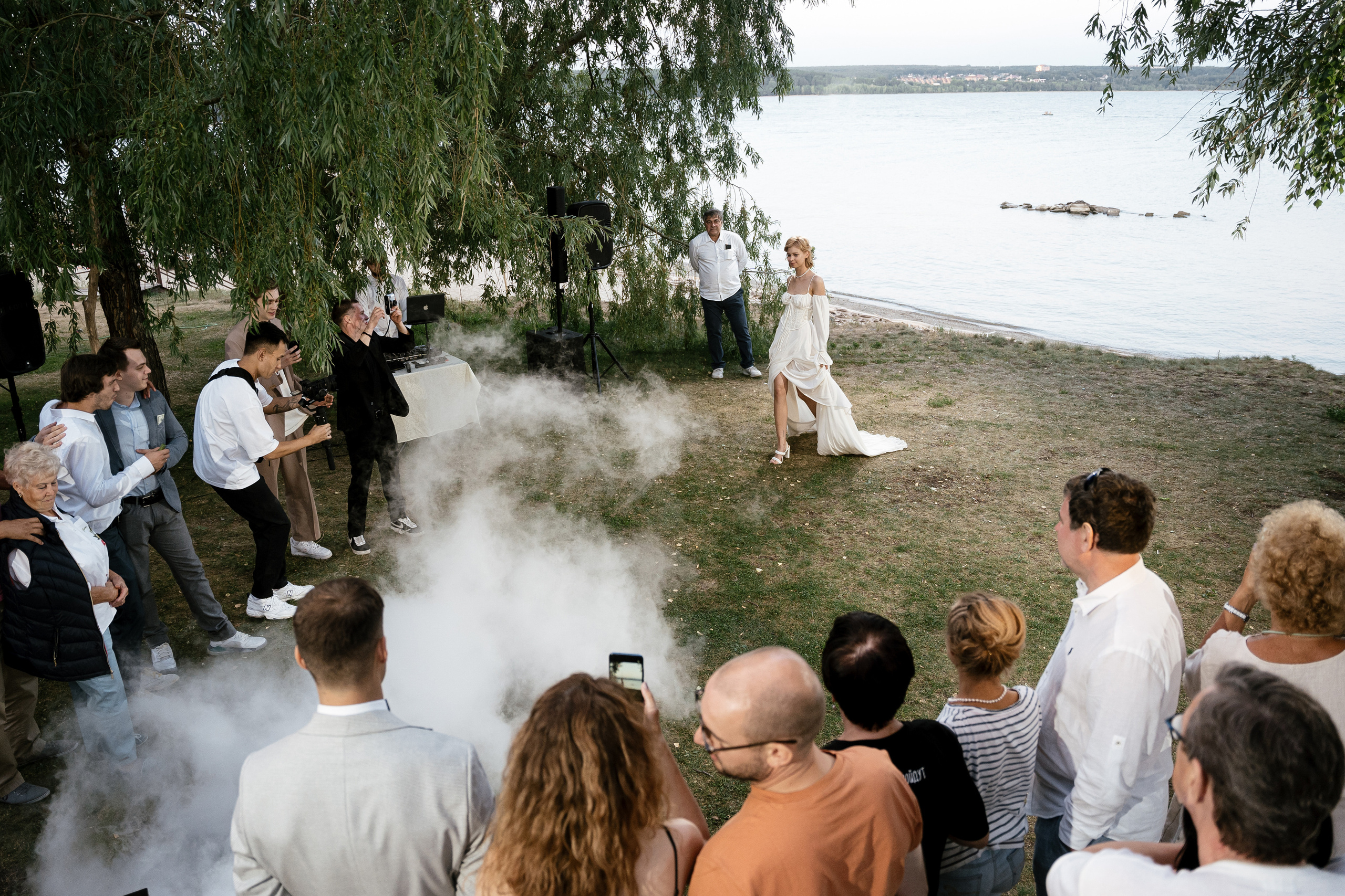 30.07.2021. Фотограф Томск, Новосибирск Влад Свириденко