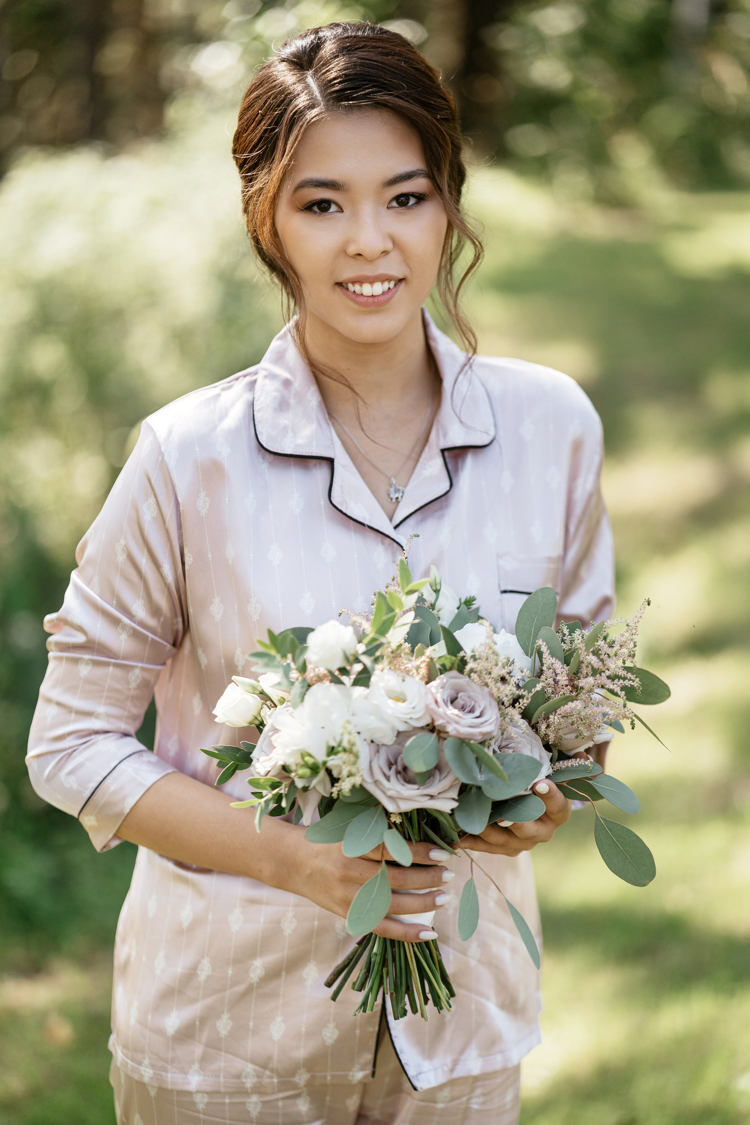 25.08.2021 Wedding day. Фотограф Томск, Новосибирск Влад Свириденко