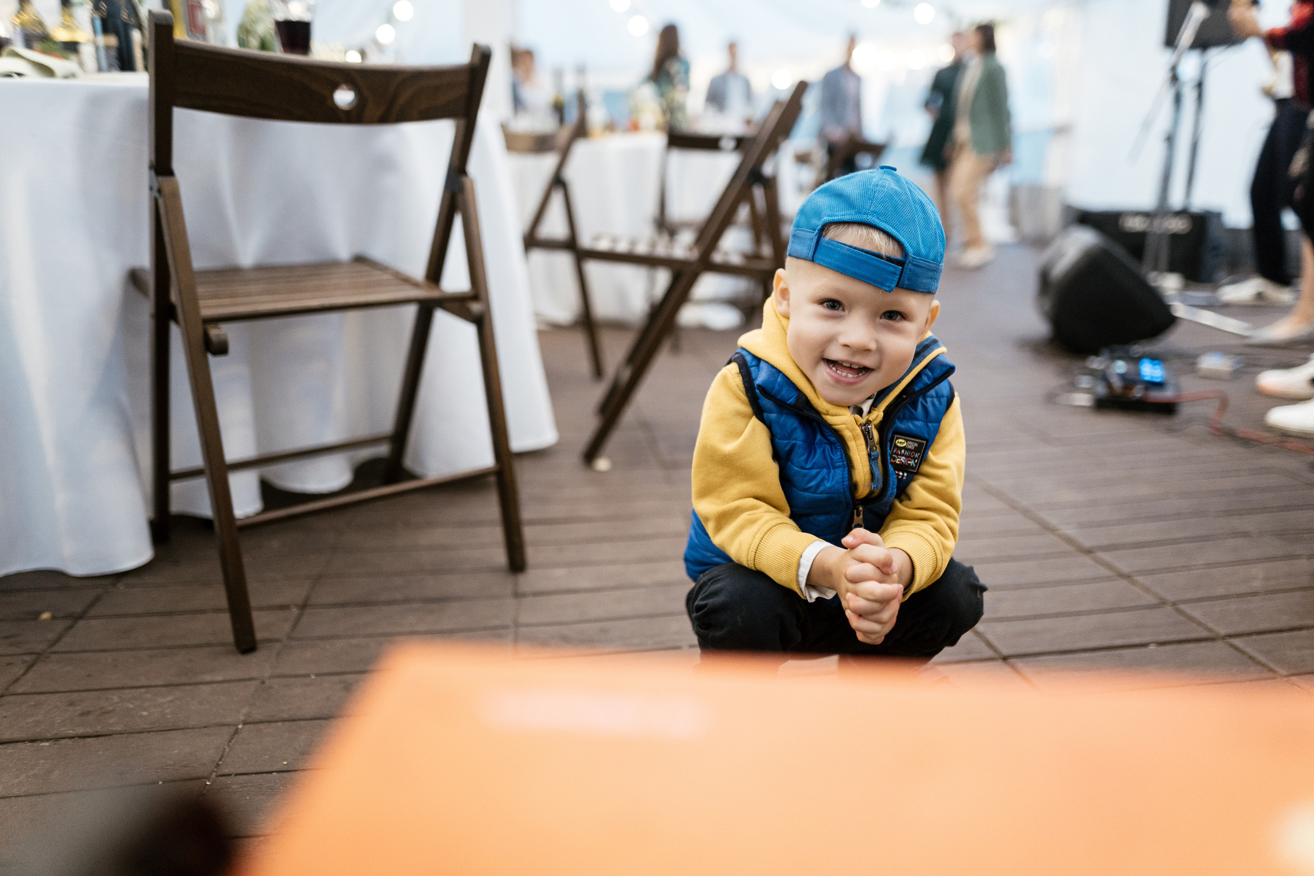 12.08.2021 Wedding day. Фотограф Томск, Новосибирск Влад Свириденко