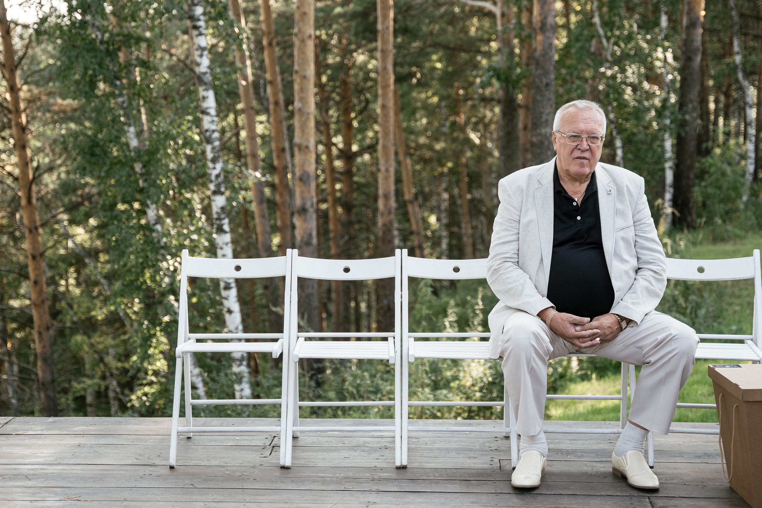 26.08.2021 Wedding day. Фотограф Томск, Новосибирск Влад Свириденко