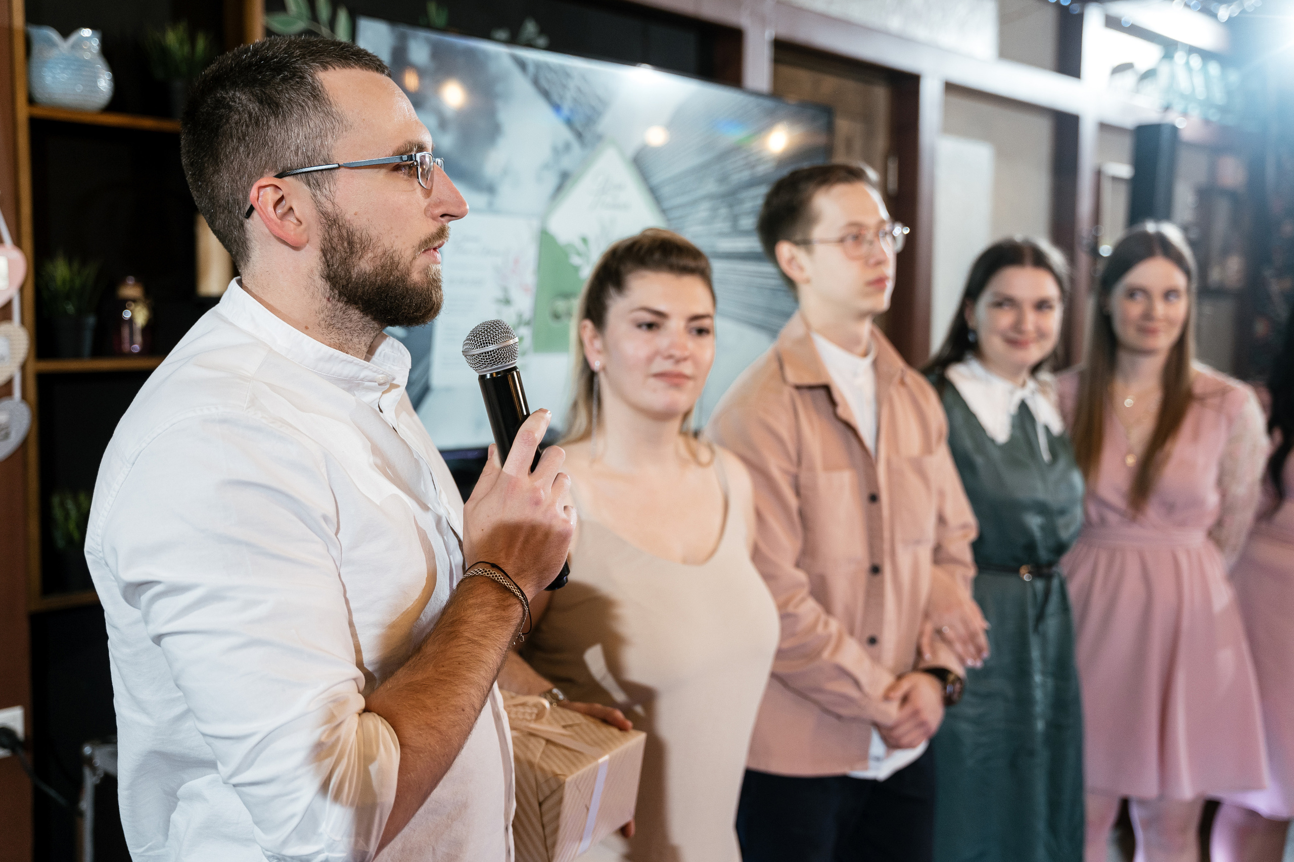 10.09.2021 Wedding day for guests. Фотограф Томск, Новосибирск Влад Свириденко