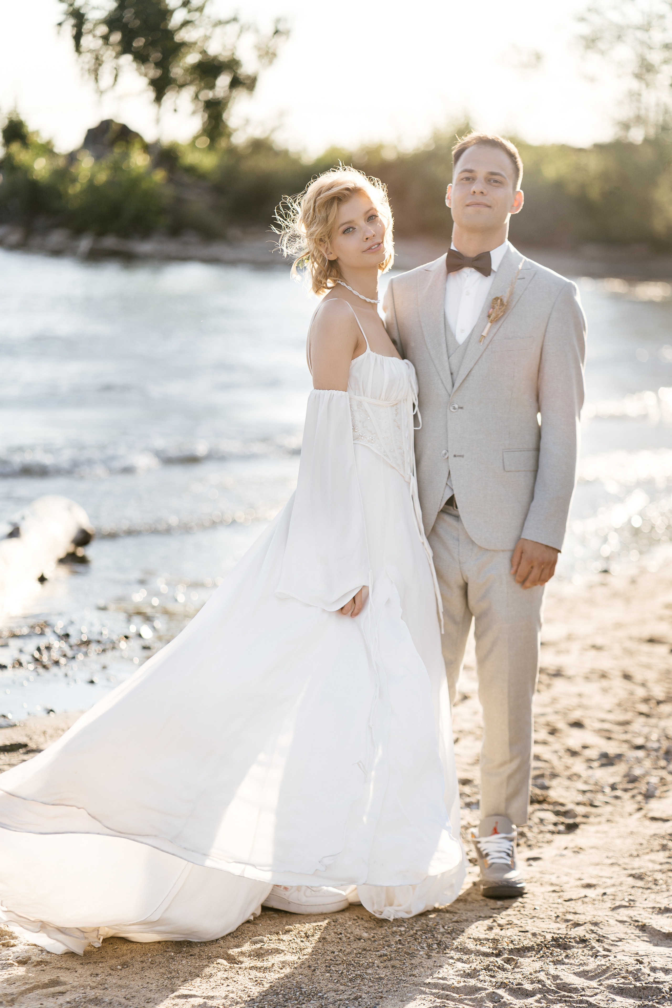 30.07.2021. Фотограф Томск, Новосибирск Влад Свириденко