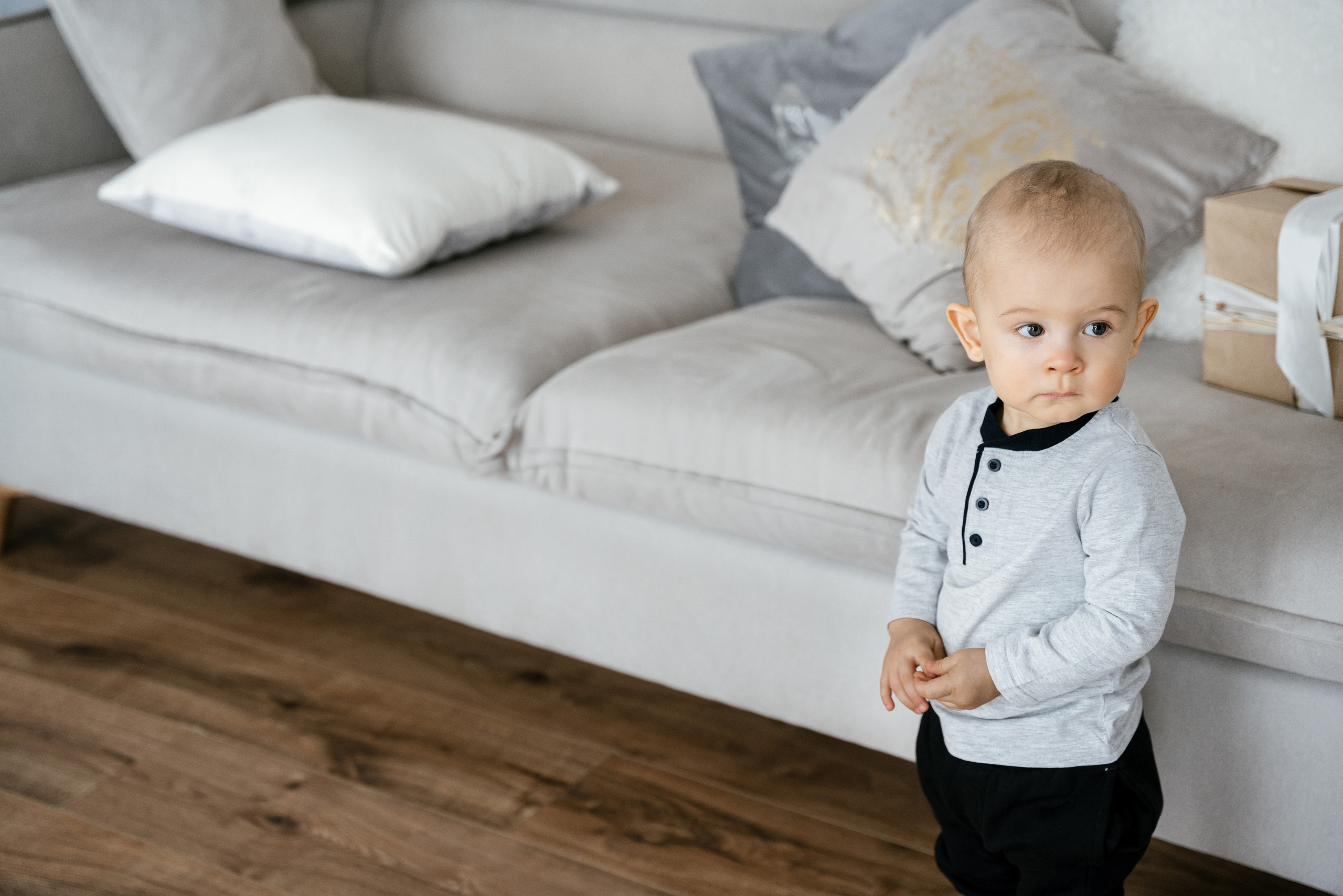 23.11.2021 Family. Фотограф Томск, Новосибирск Влад Свириденко