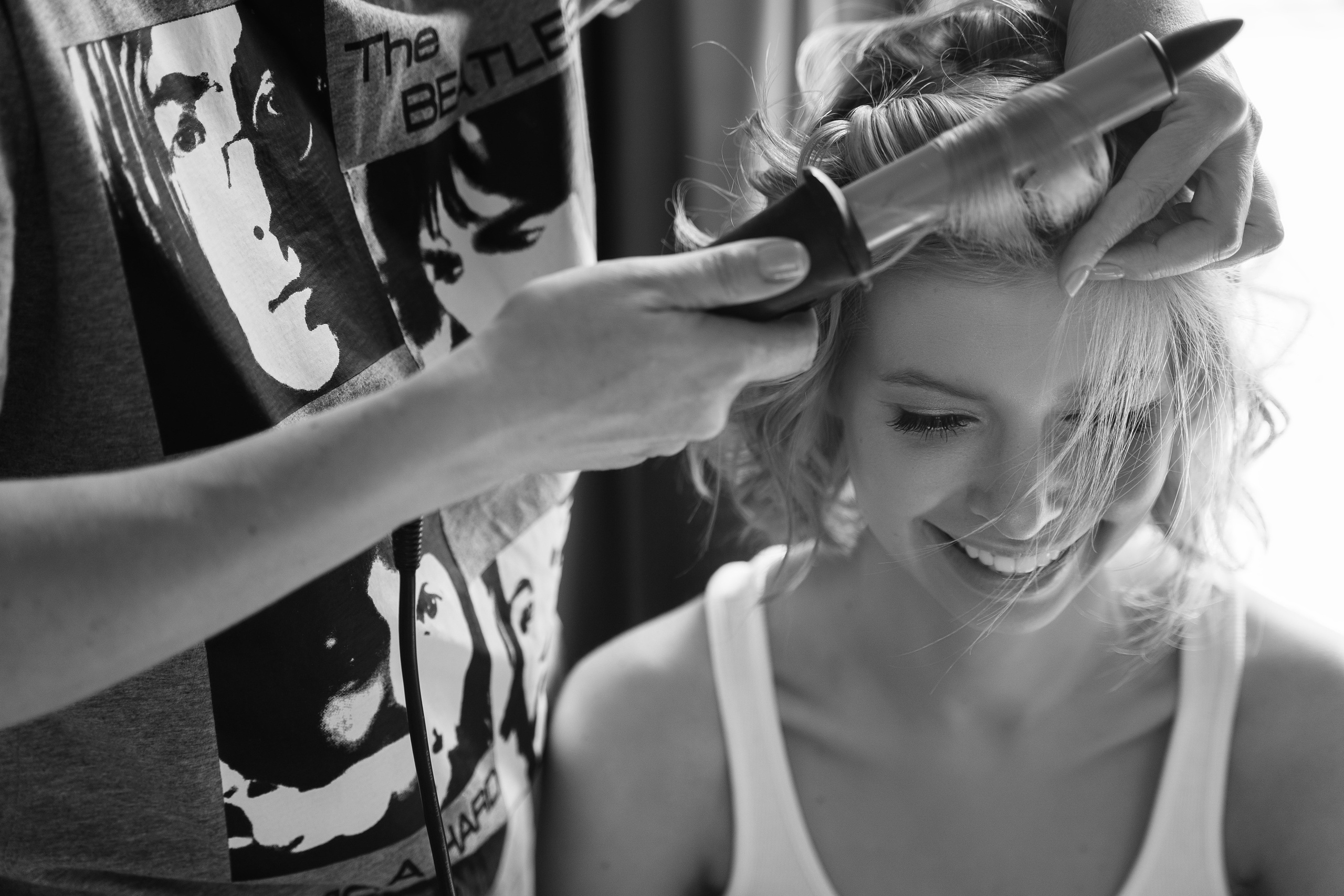 30.07.2021. Фотограф Томск, Новосибирск Влад Свириденко