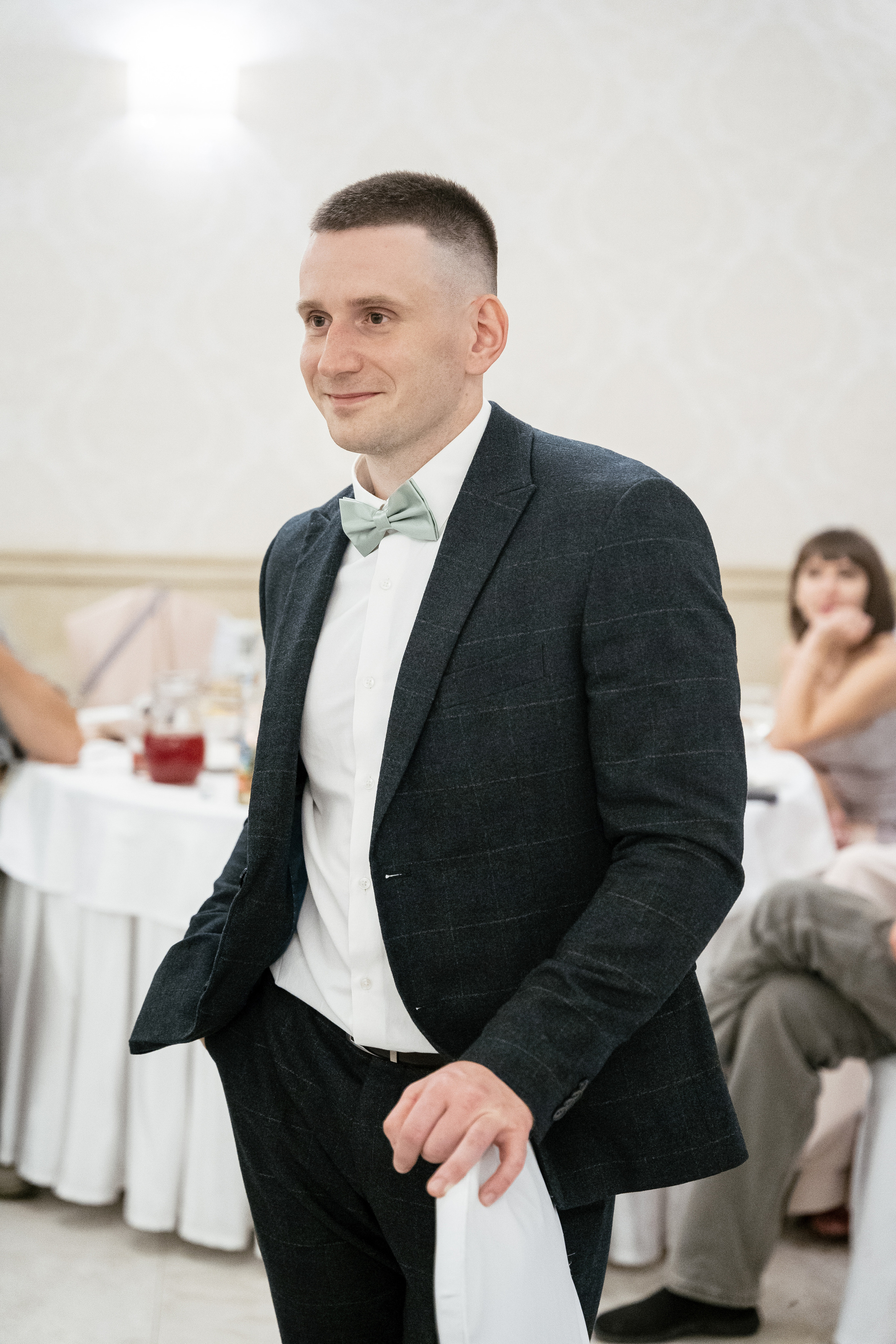 16.07.2021 Wedding day for guests. Фотограф Томск, Новосибирск Влад Свириденко