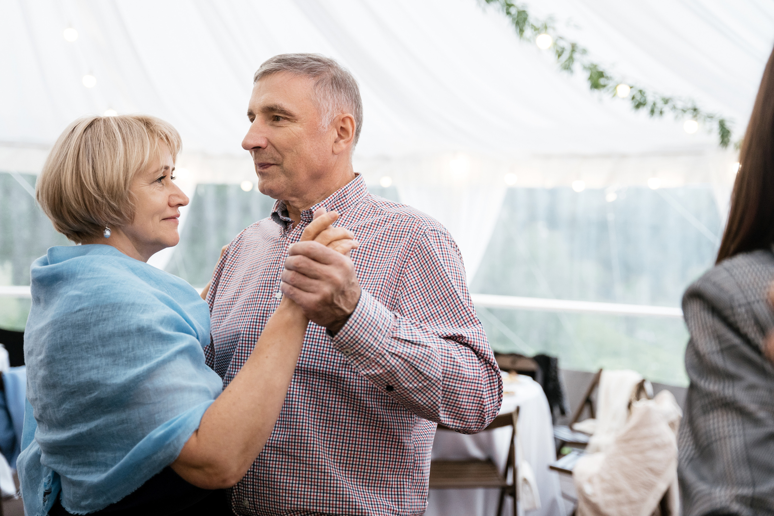 21.08.2021 Wedding day. Фотограф Томск, Новосибирск Влад Свириденко