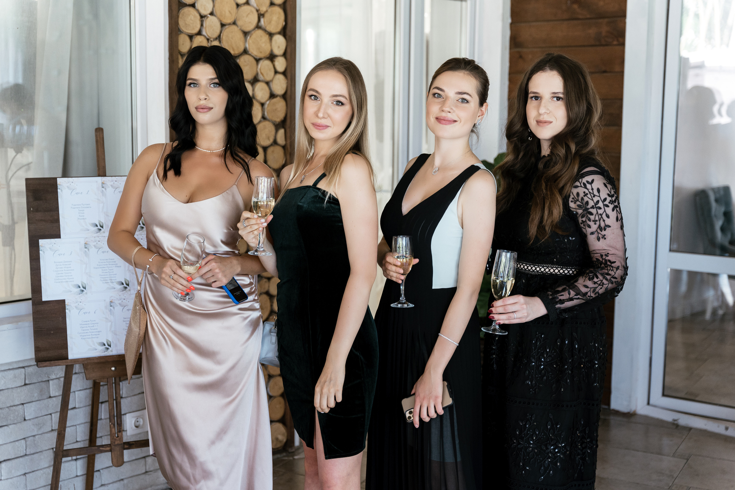 22.07.2021 Wedding day. Фотограф Томск, Новосибирск Влад Свириденко