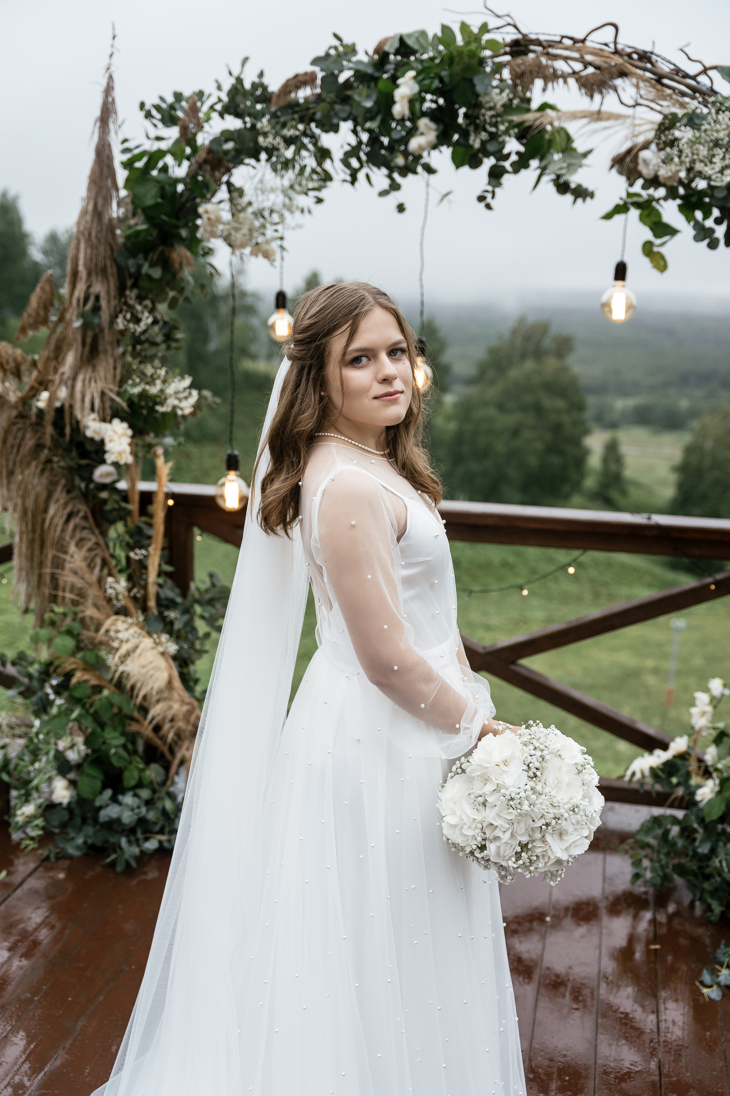 12.08.2021 Wedding day. Фотограф Томск, Новосибирск Влад Свириденко