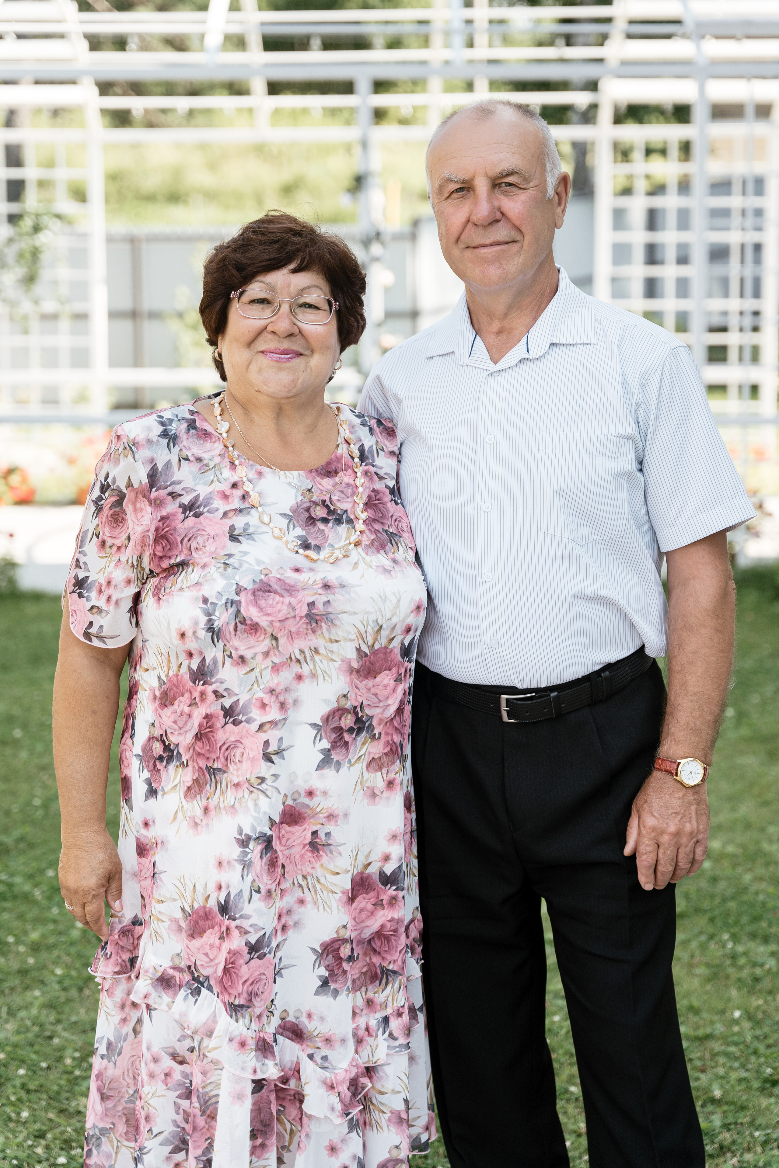 22.07.2021 Wedding day. Фотограф Томск, Новосибирск Влад Свириденко