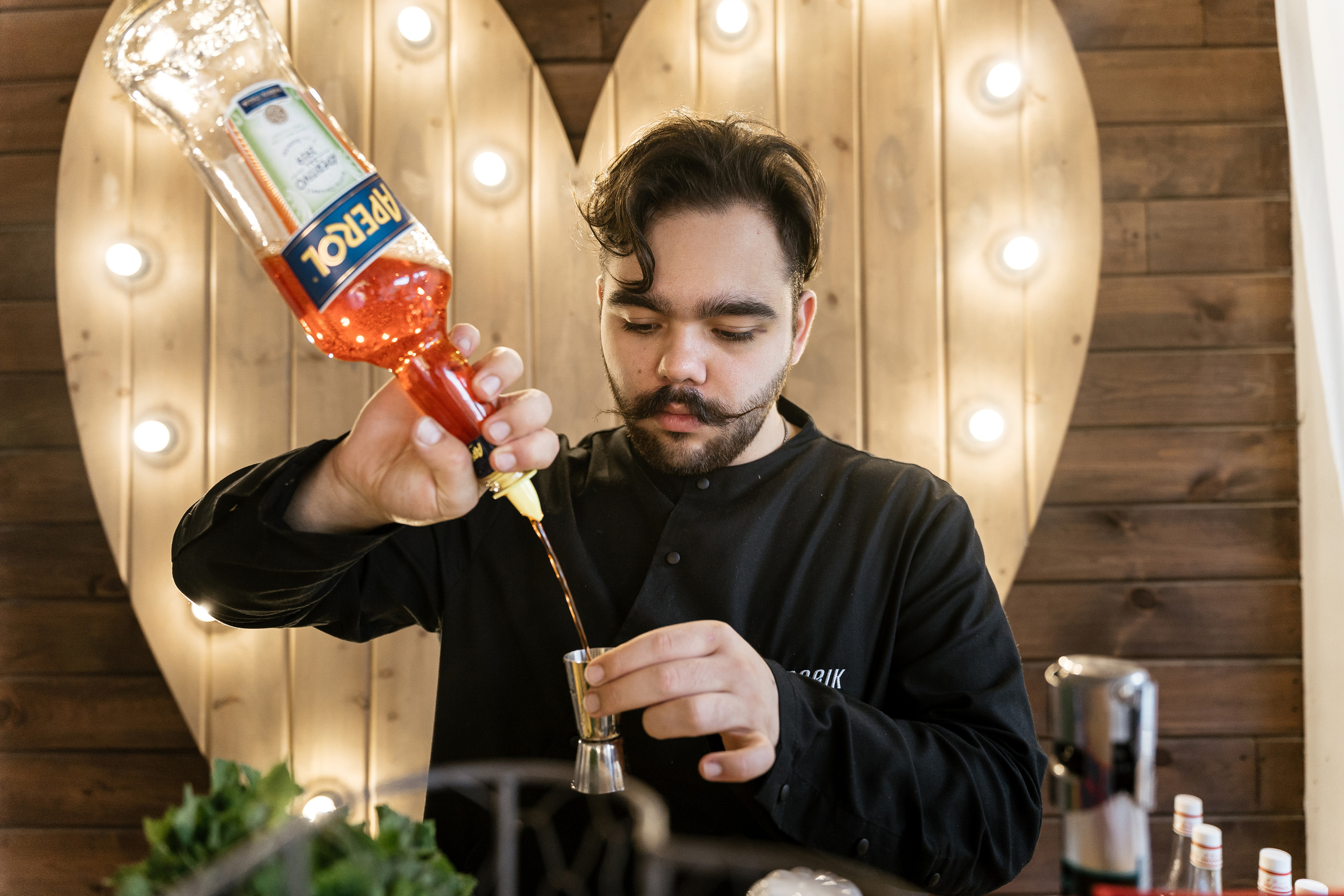 22.07.2021 Wedding day for guests. Фотограф Томск, Новосибирск Влад Свириденко