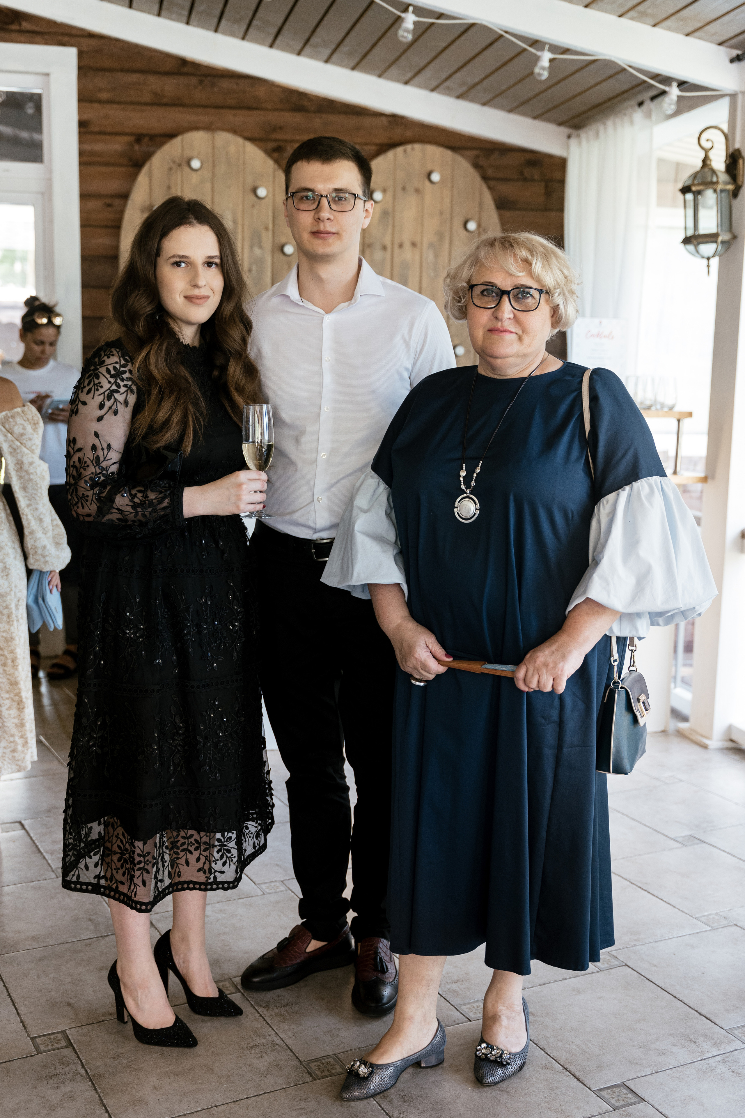 22.07.2021 Wedding day. Фотограф Томск, Новосибирск Влад Свириденко