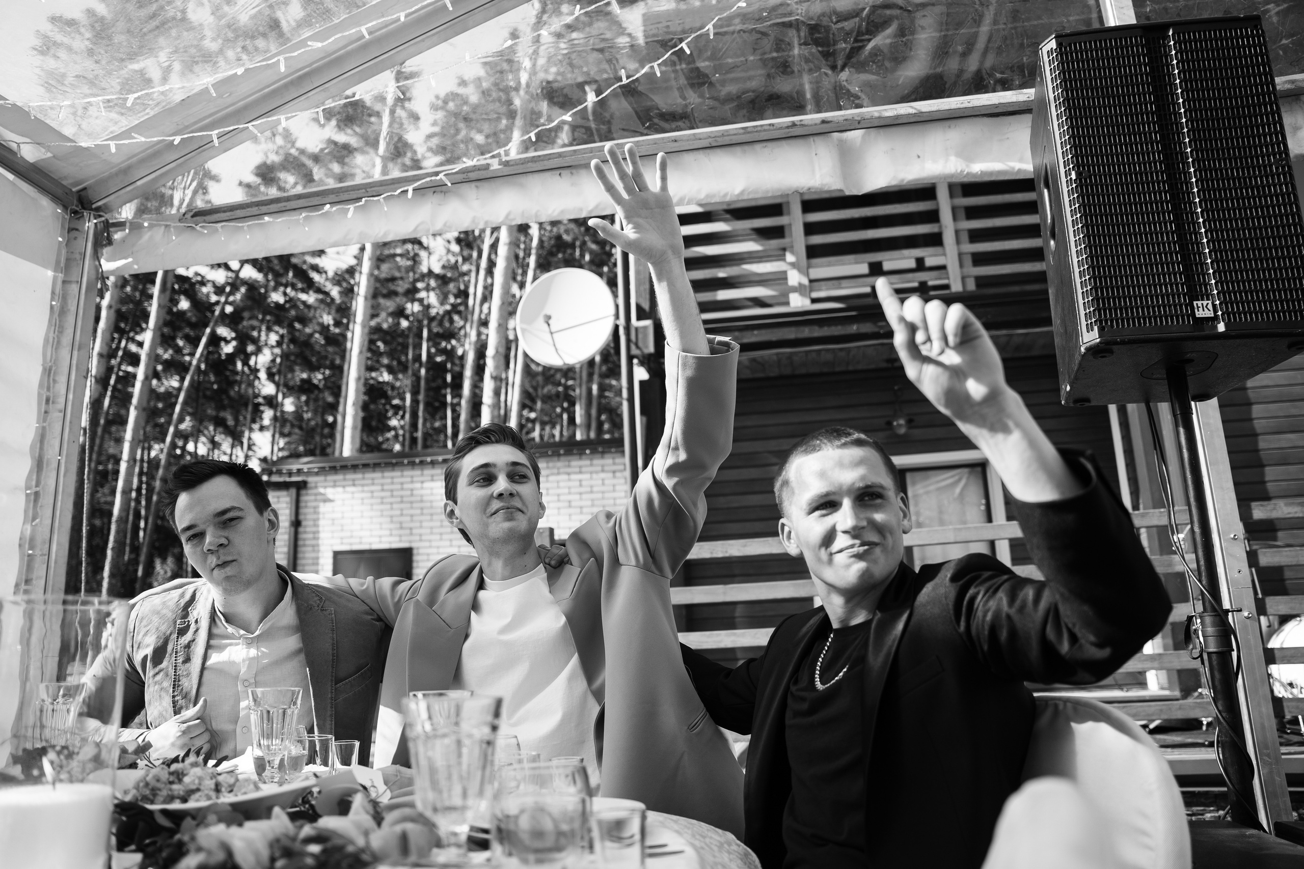 30.07.2021. Фотограф Томск, Новосибирск Влад Свириденко