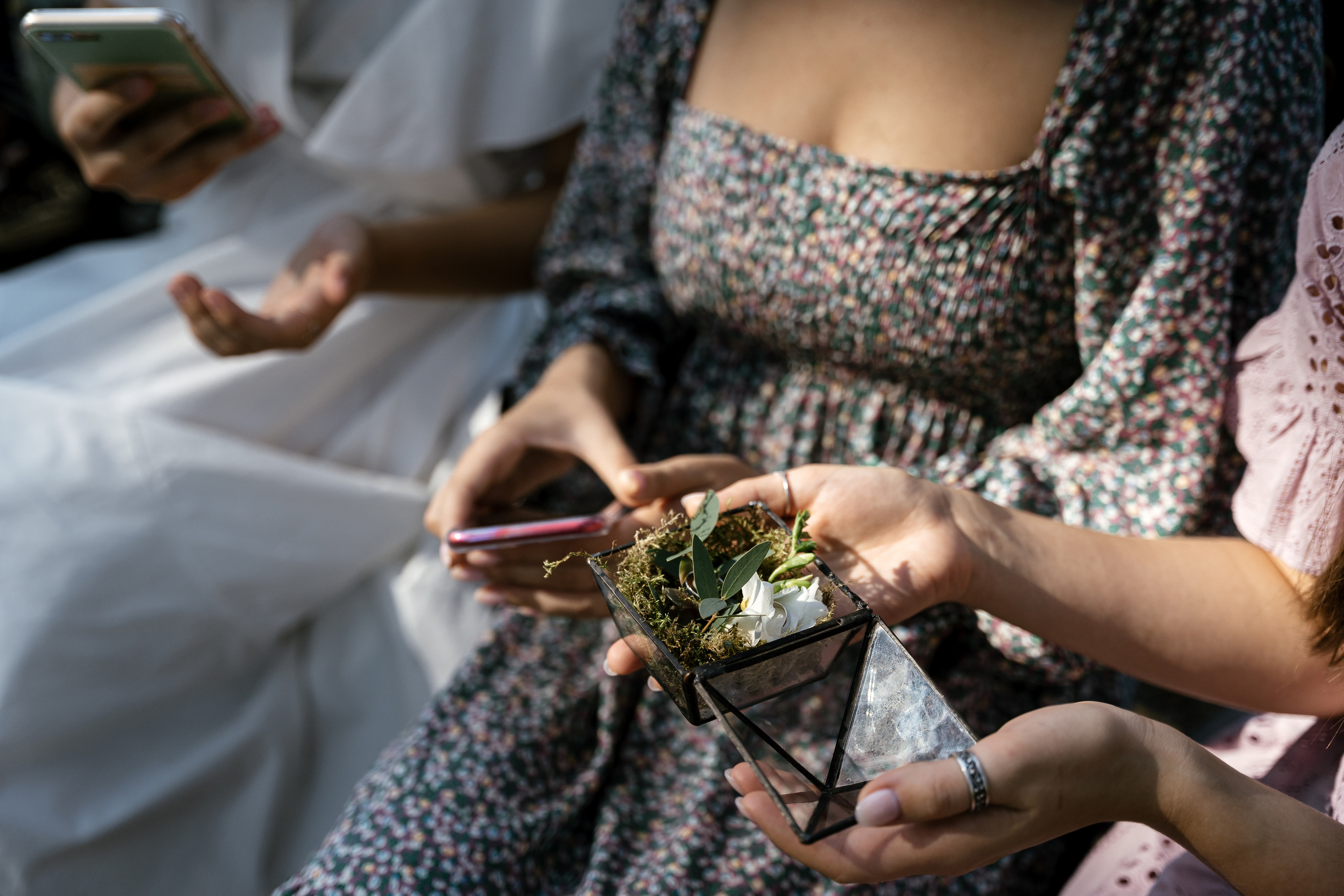 25.08.2021 Wedding day. Фотограф Томск, Новосибирск Влад Свириденко