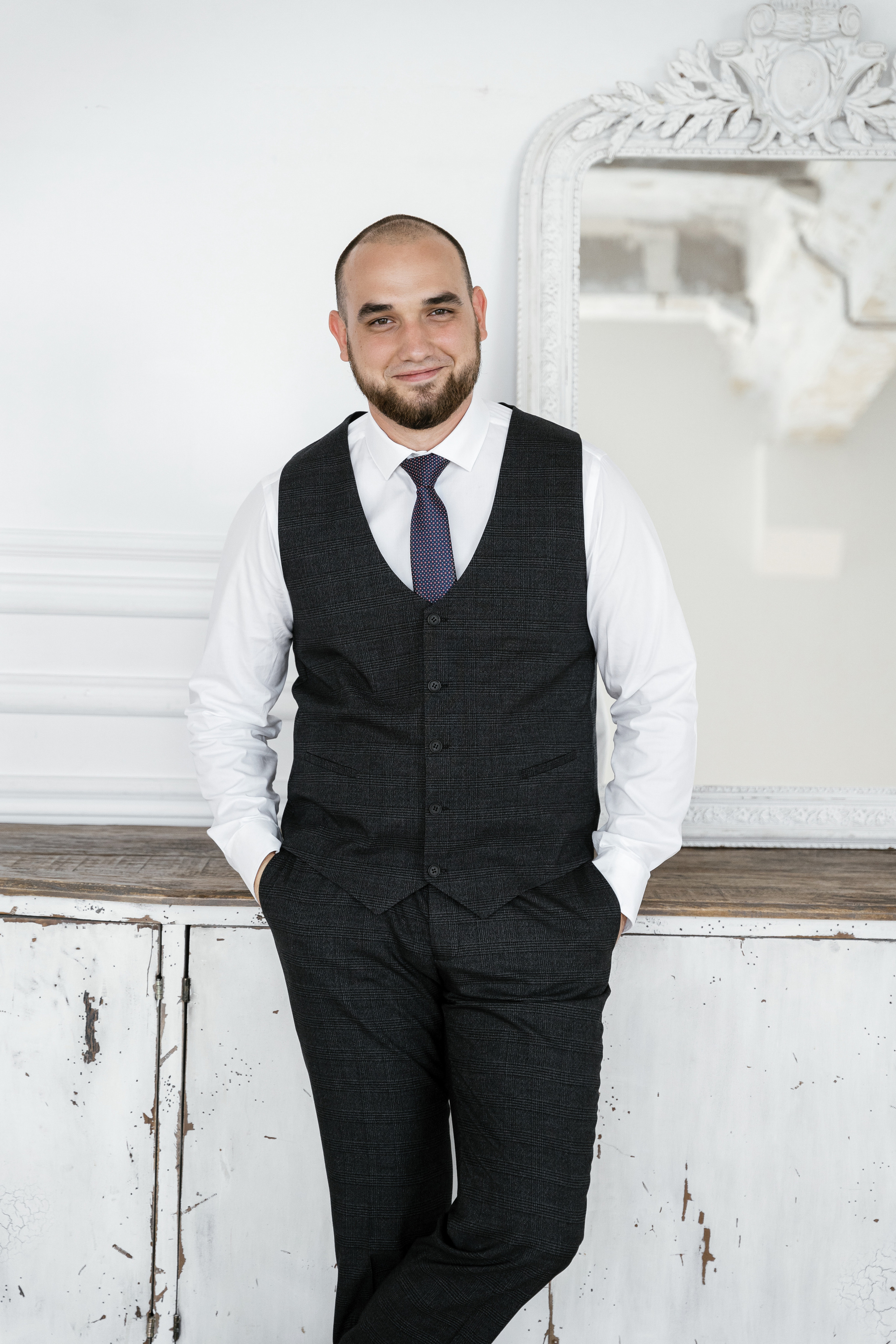 03.09.2021 Wedding day. Фотограф Томск, Новосибирск Влад Свириденко