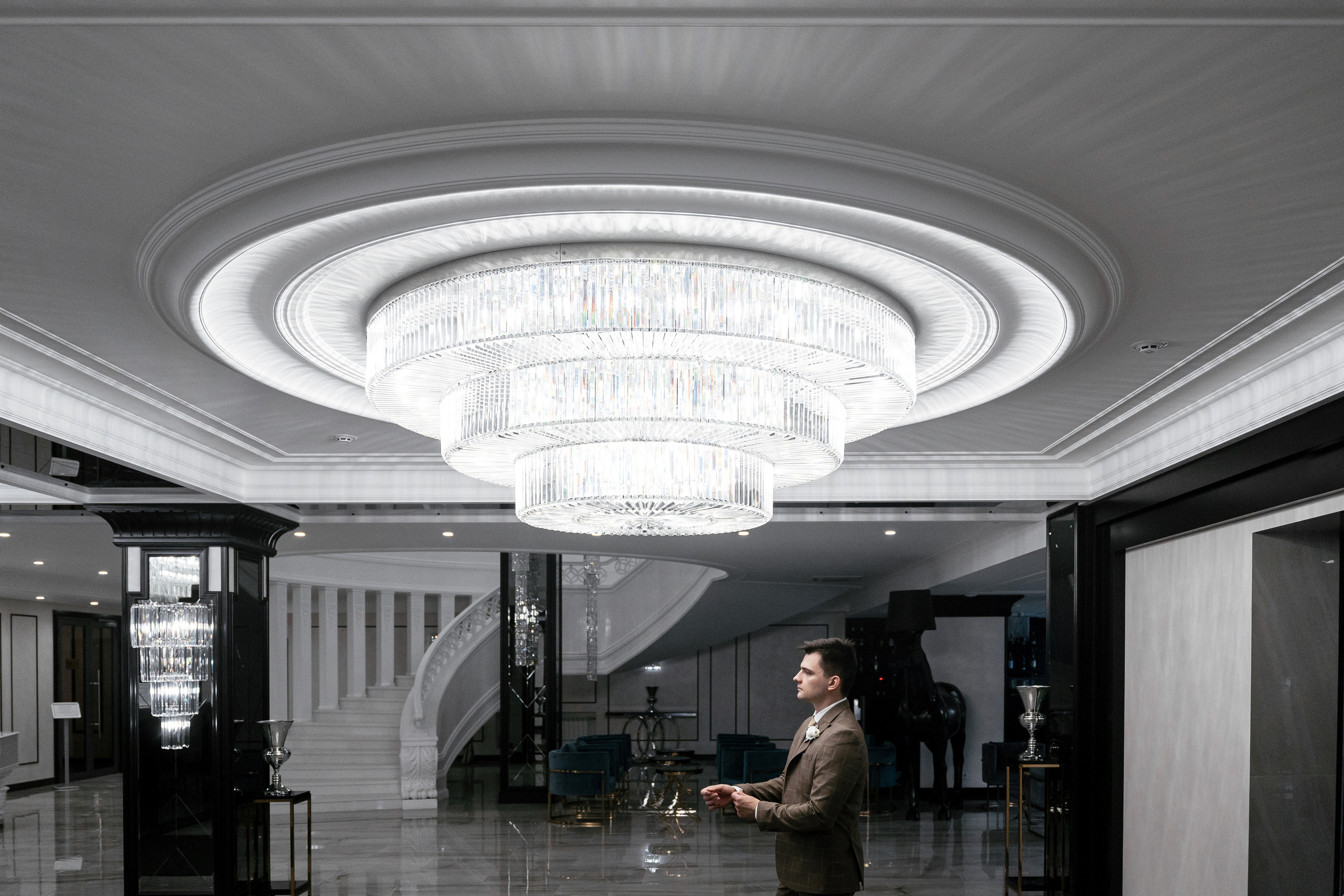 16.07.2021 Wedding day for guests. Фотограф Томск, Новосибирск Влад Свириденко