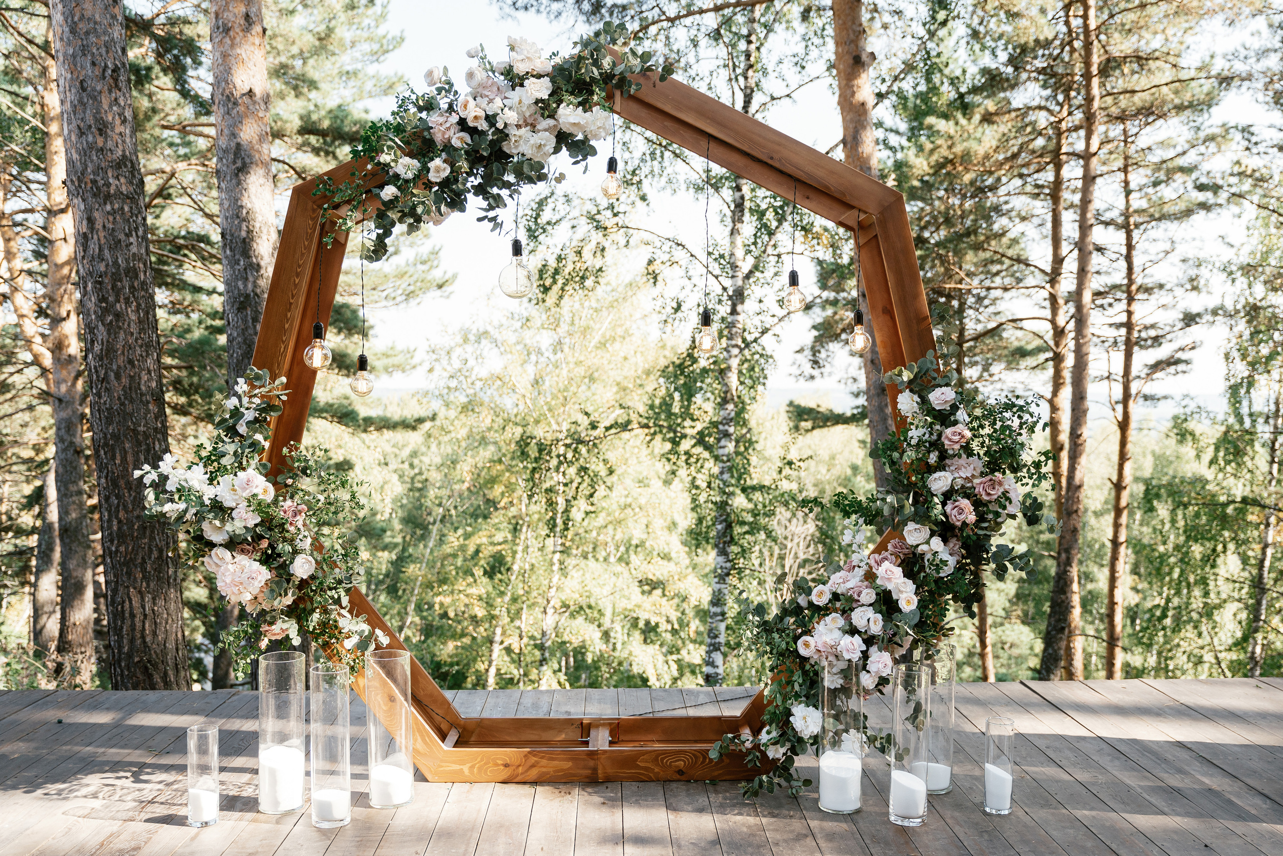 26.08.2021 Wedding day. Фотограф Томск, Новосибирск Влад Свириденко