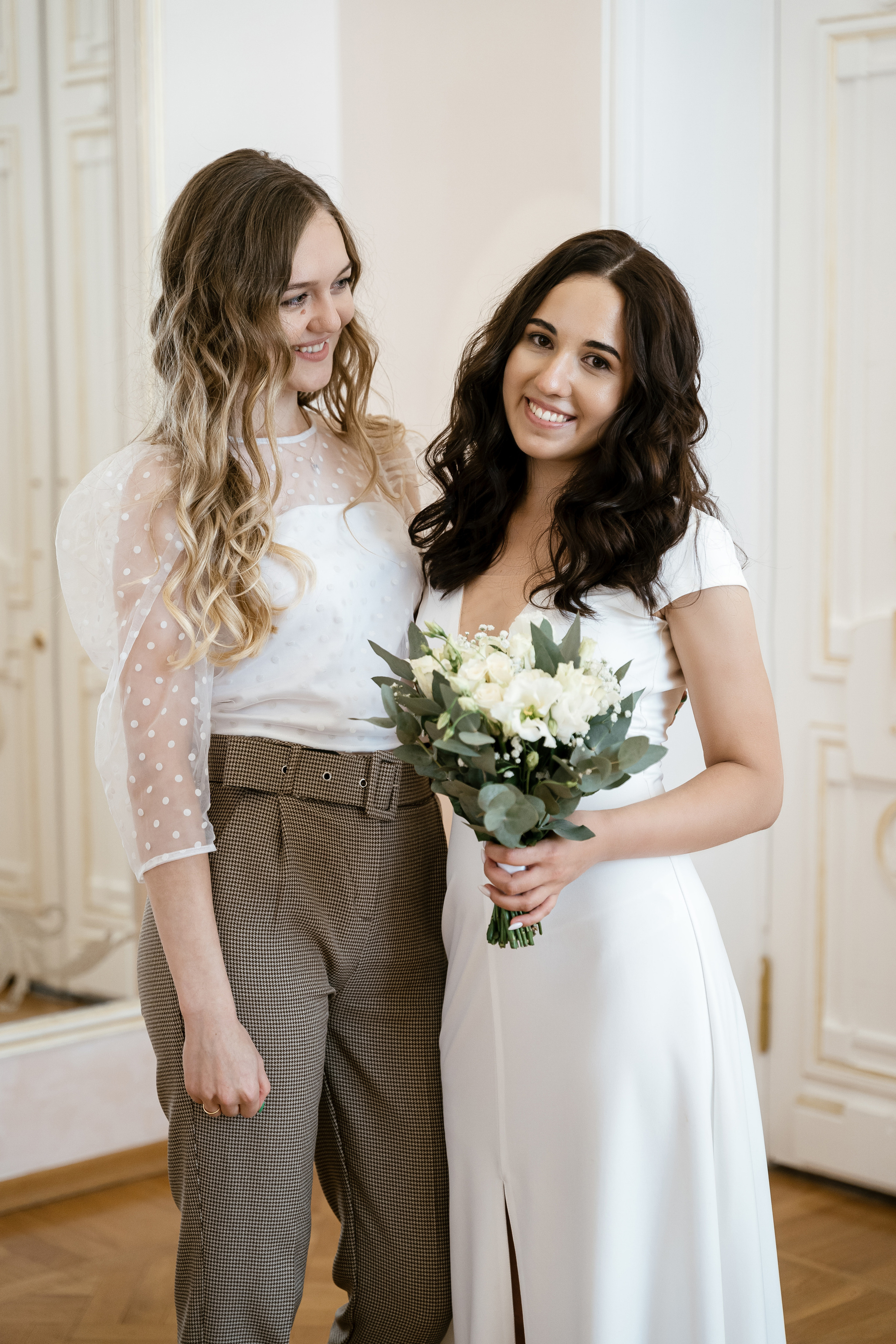 03.09.2021 Wedding day. Фотограф Томск, Новосибирск Влад Свириденко