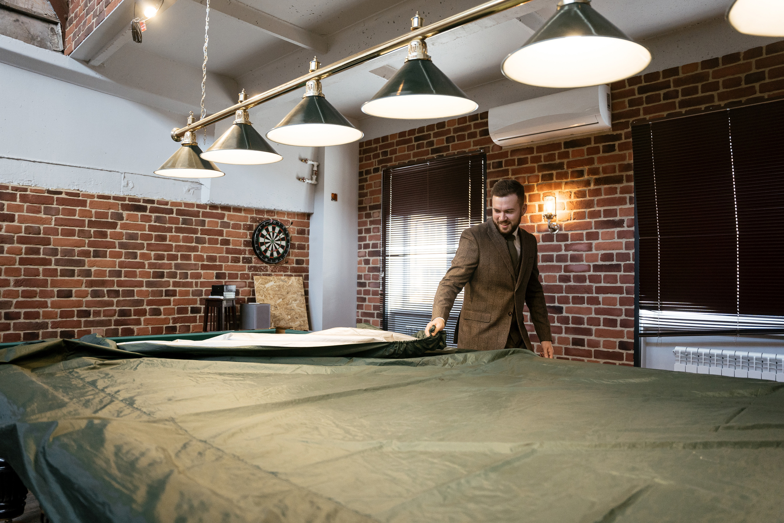 10.09.2021 Wedding day for guests. Фотограф Томск, Новосибирск Влад Свириденко