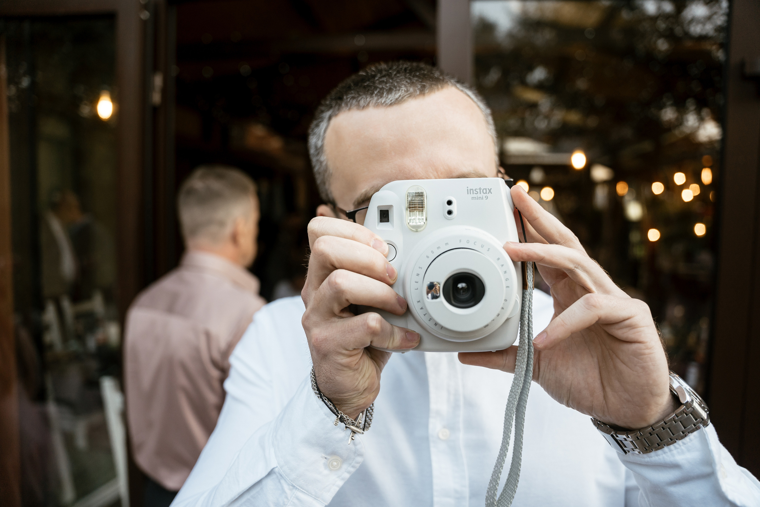 10.09.2021 Wedding day for guests. Фотограф Томск, Новосибирск Влад Свириденко