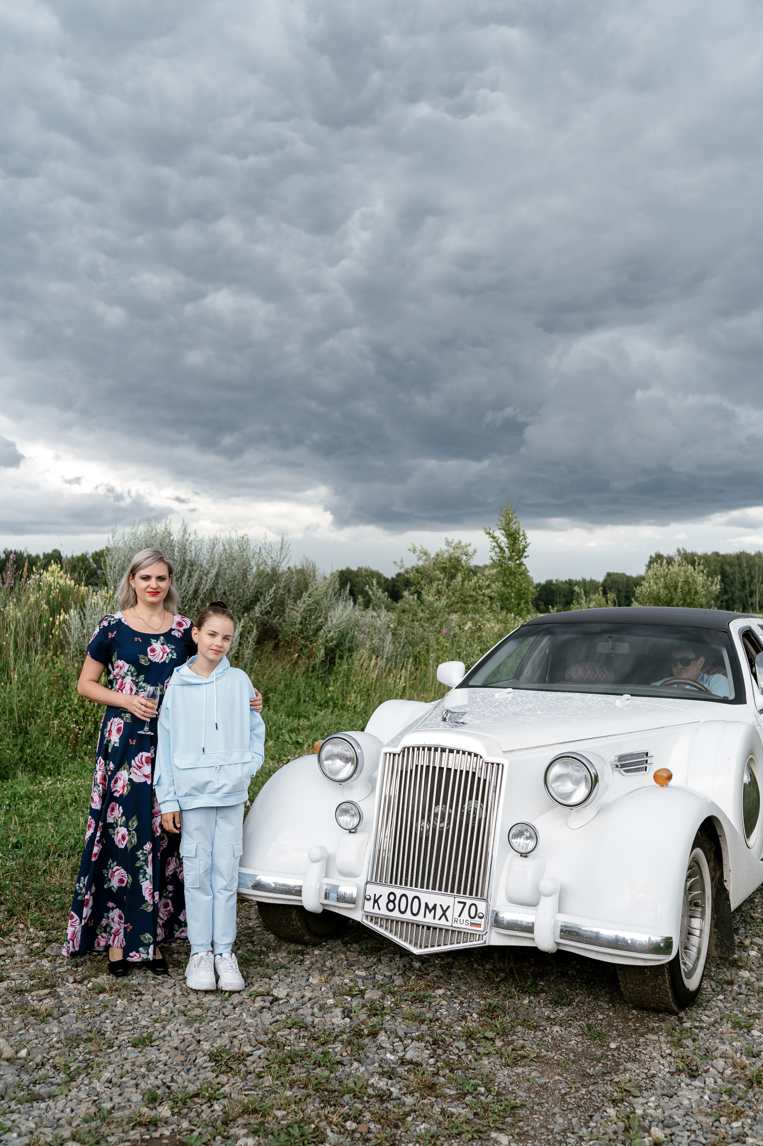 17.07.2021 Wedding day for guests. Фотограф Томск, Новосибирск Влад Свириденко
