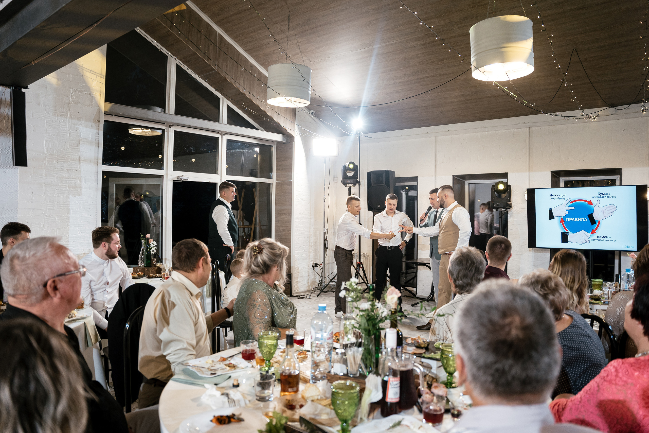 26.08.2021 Wedding day. Фотограф Томск, Новосибирск Влад Свириденко