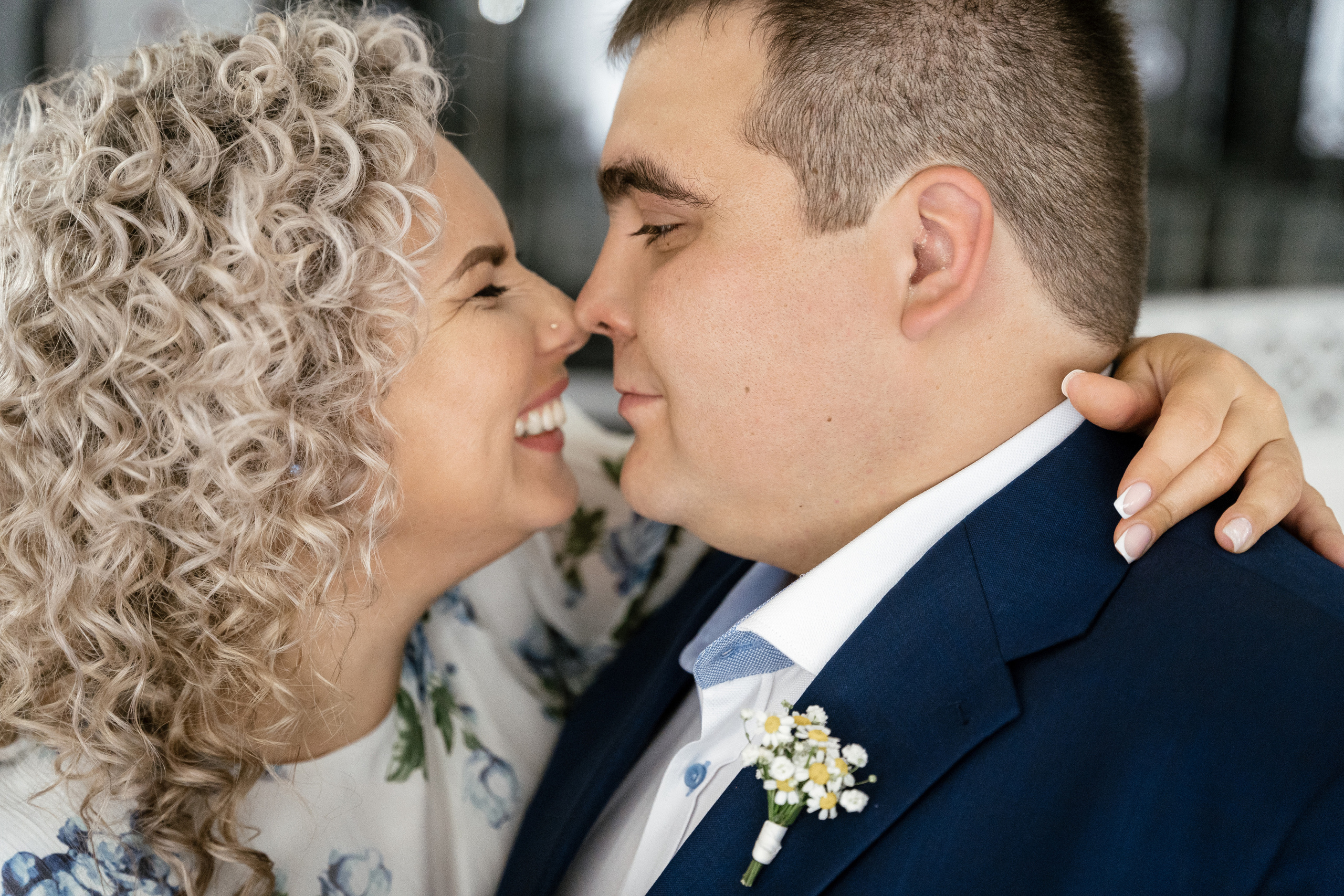 11.09.2021 Превью. Фотограф Томск, Новосибирск Влад Свириденко