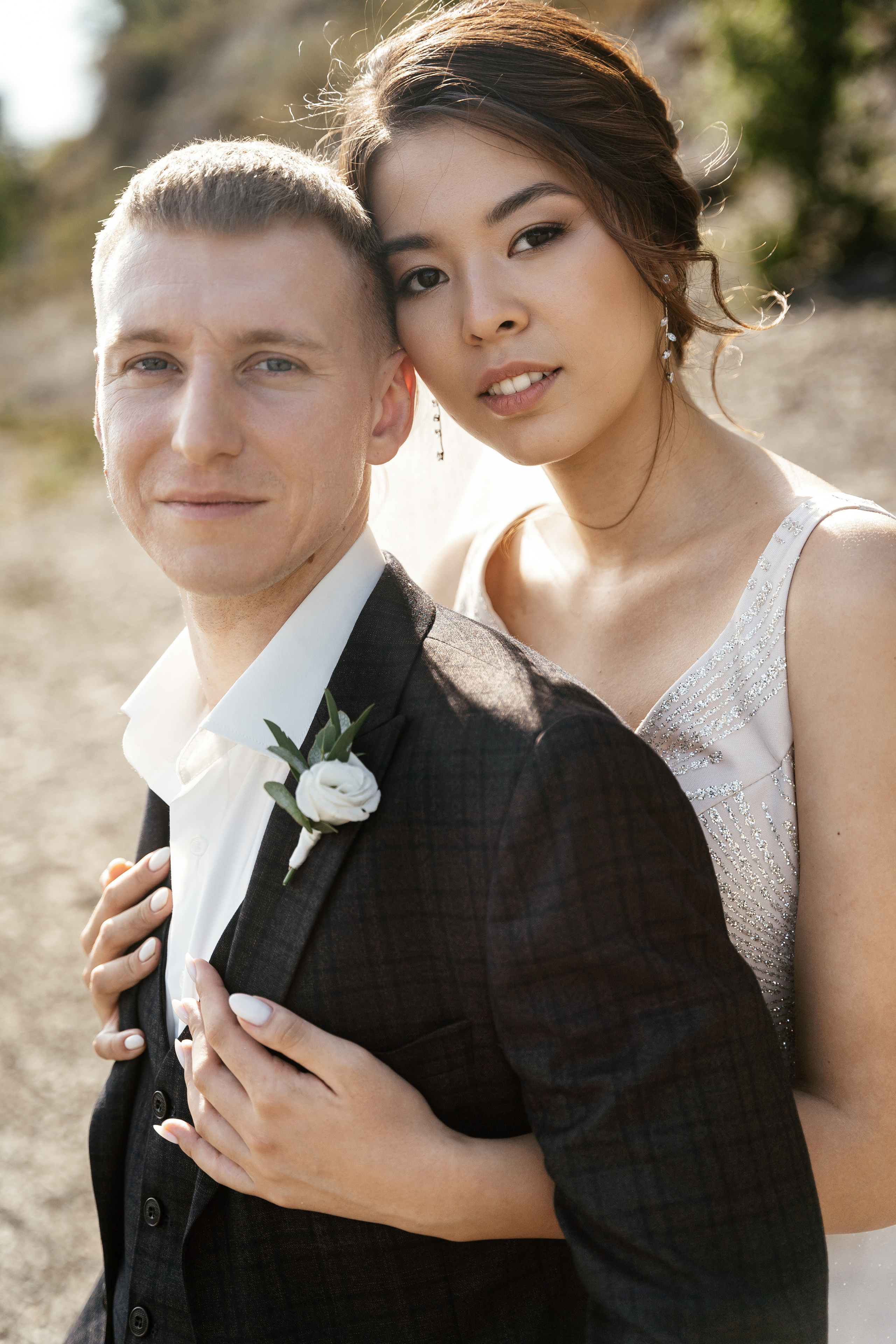 25.08.2021 Wedding day. Фотограф Томск, Новосибирск Влад Свириденко