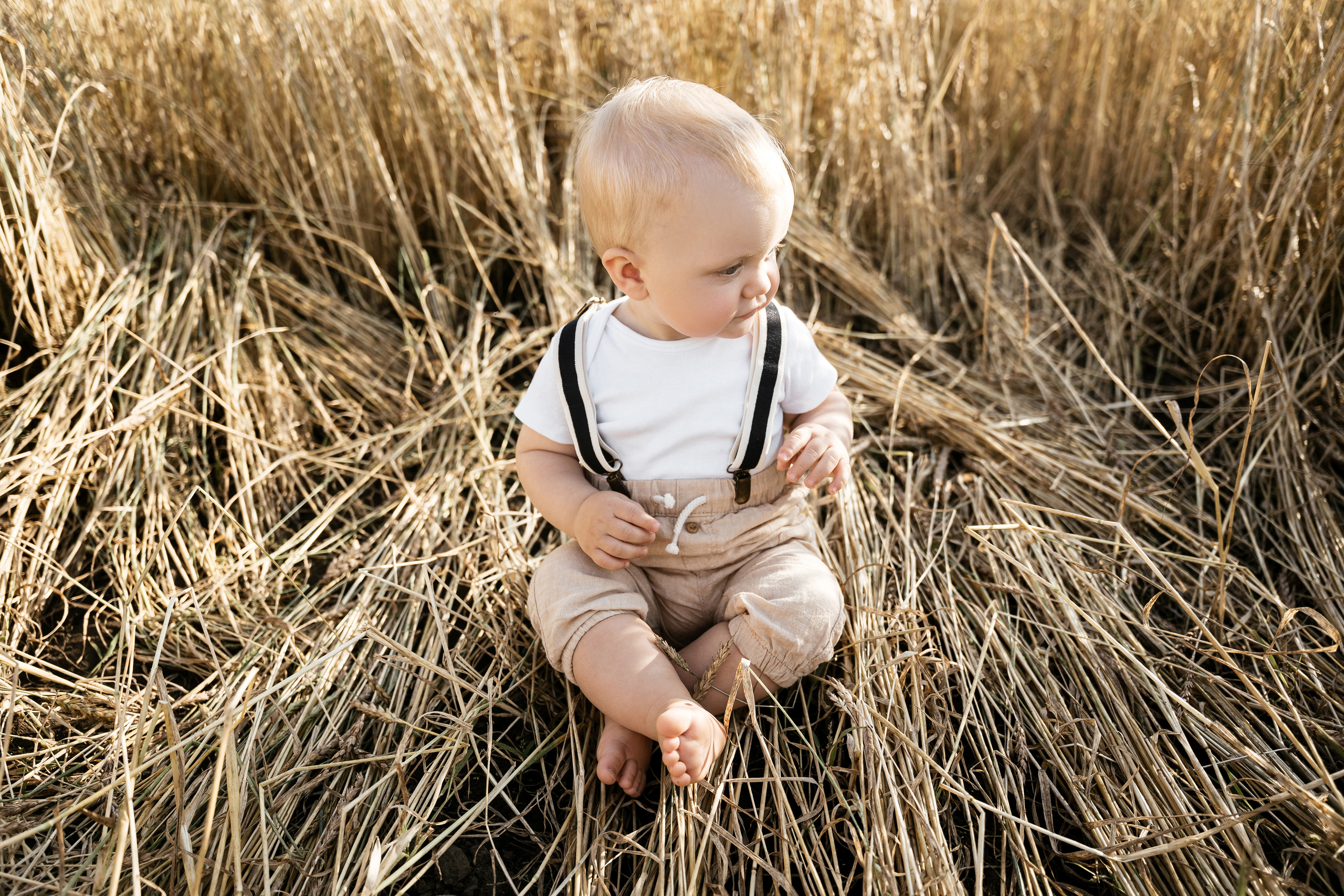 17.08.2021 Family. Фотограф Томск, Новосибирск Влад Свириденко