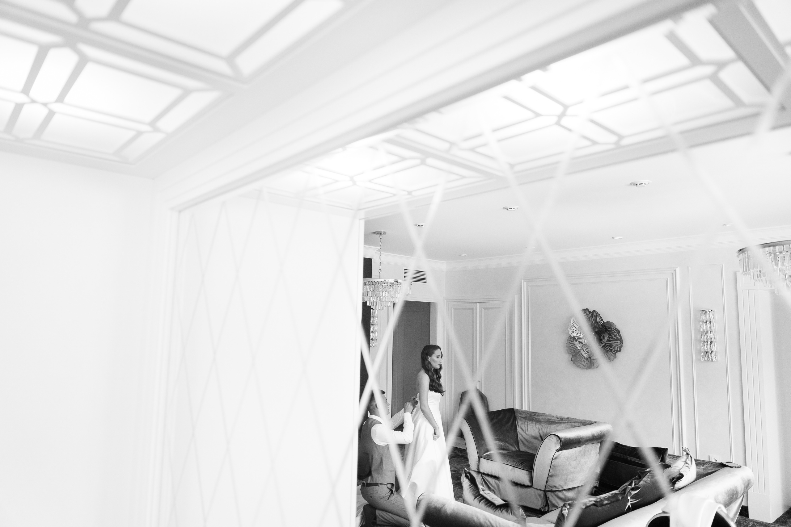 07.08.2021 Wedding day for guests. Фотограф Томск, Новосибирск Влад Свириденко