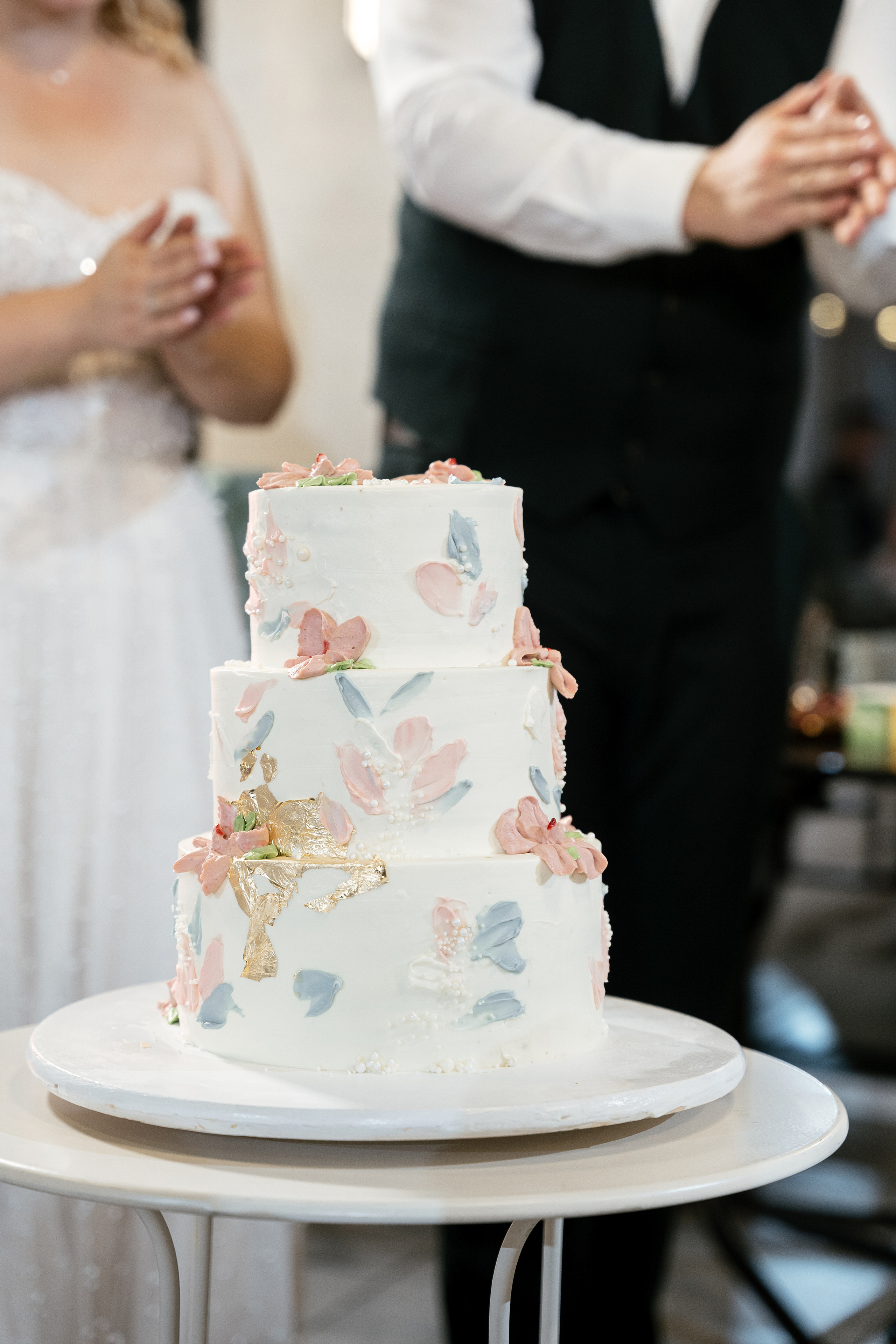 26.08.2021 Wedding day. Фотограф Томск, Новосибирск Влад Свириденко