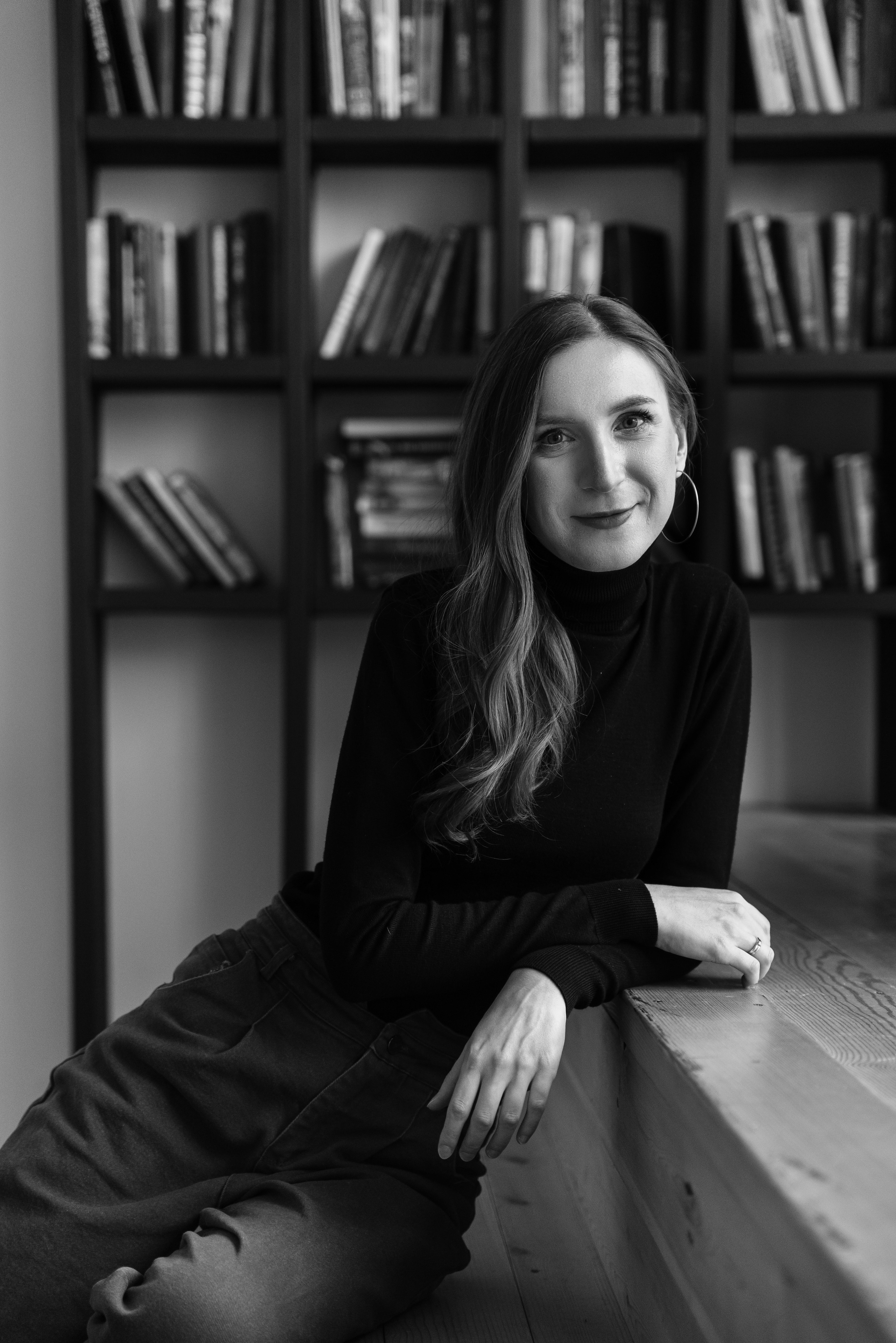 03.12.2021 Time for myself. Фотограф Томск, Новосибирск Влад Свириденко