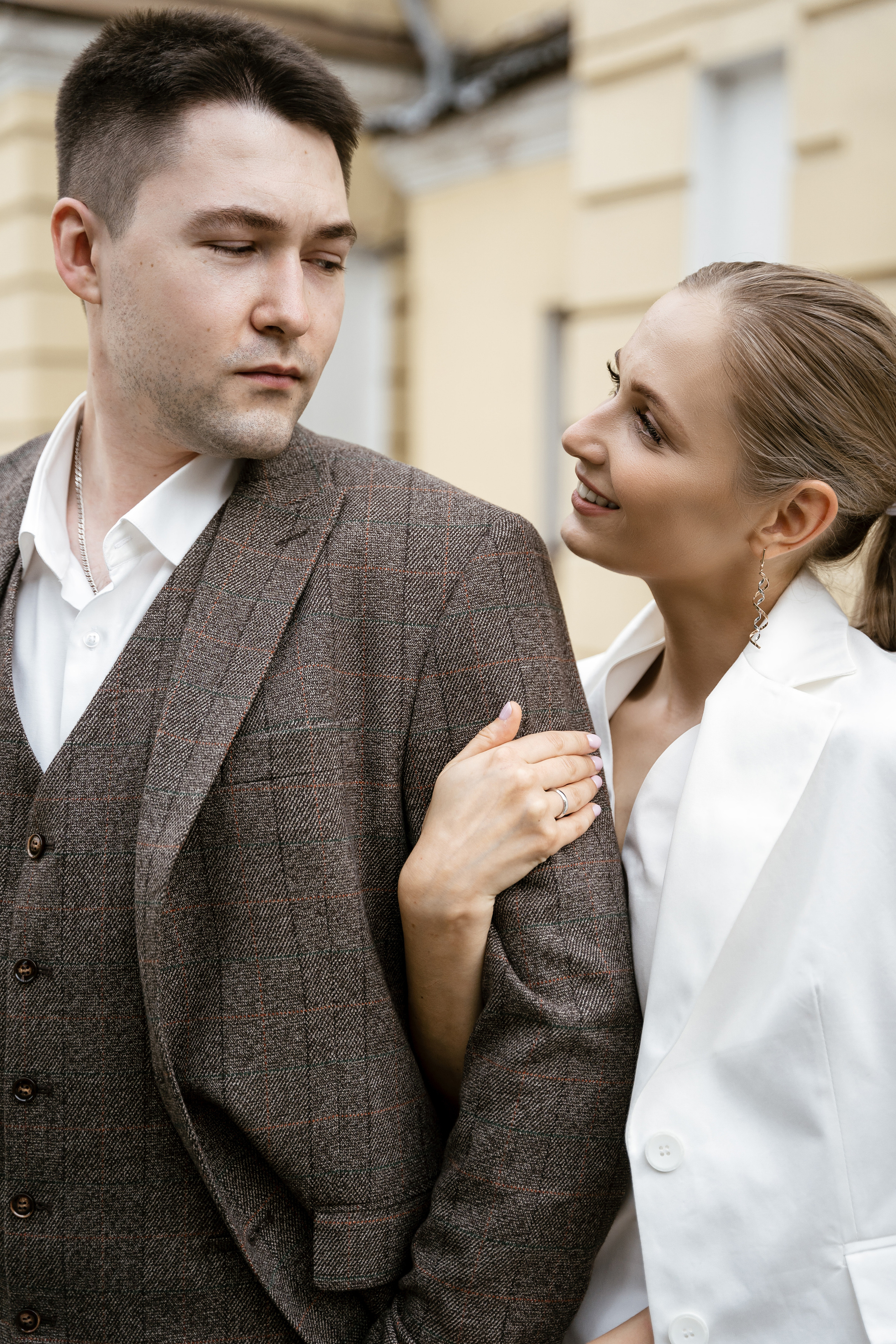 11.08.2021. Фотограф Томск, Новосибирск Влад Свириденко