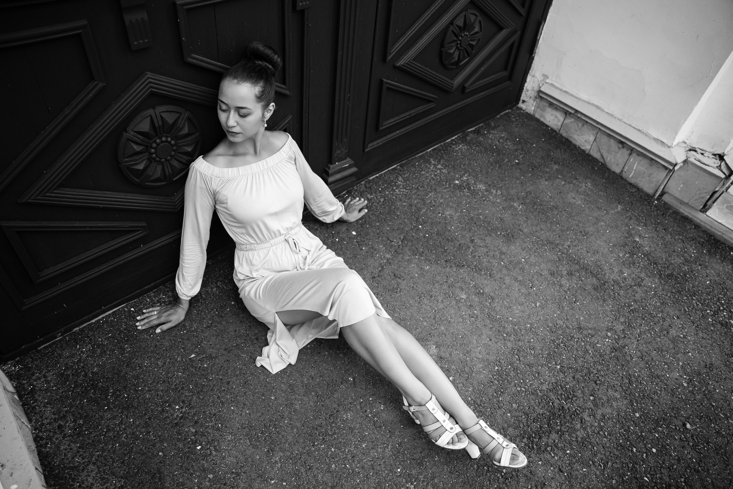 17.08.2021. Фотограф Томск, Новосибирск Влад Свириденко