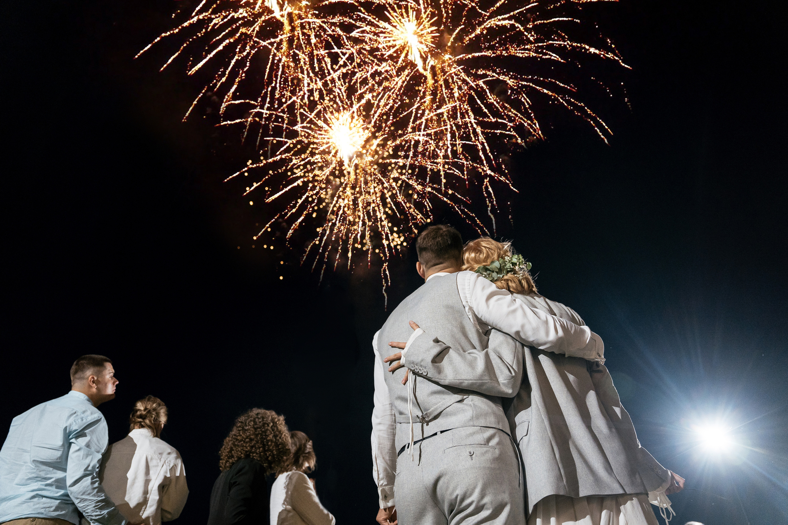 30.07.2021. Фотограф Томск, Новосибирск Влад Свириденко
