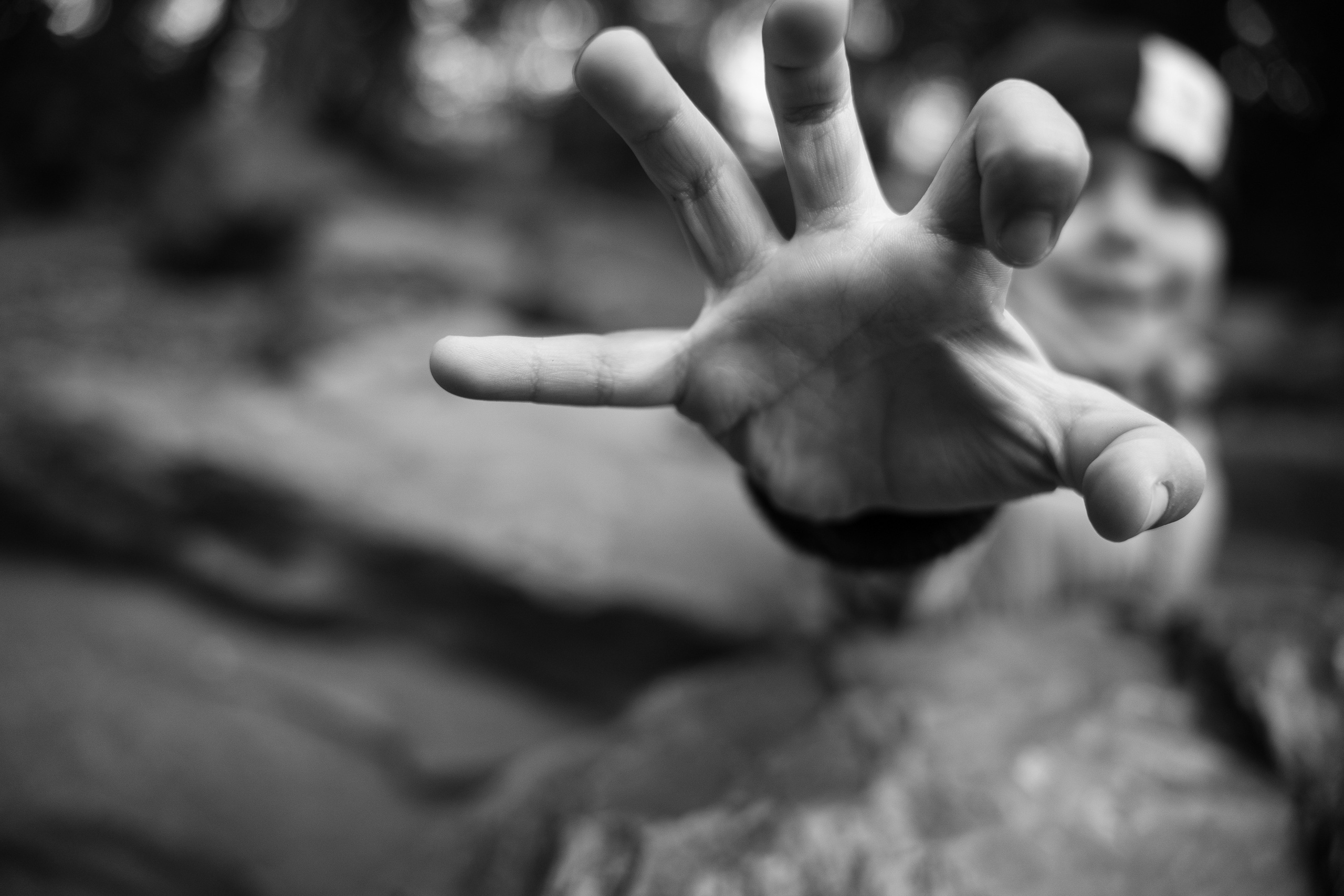 14.09.2021 Family. Фотограф Томск, Новосибирск Влад Свириденко