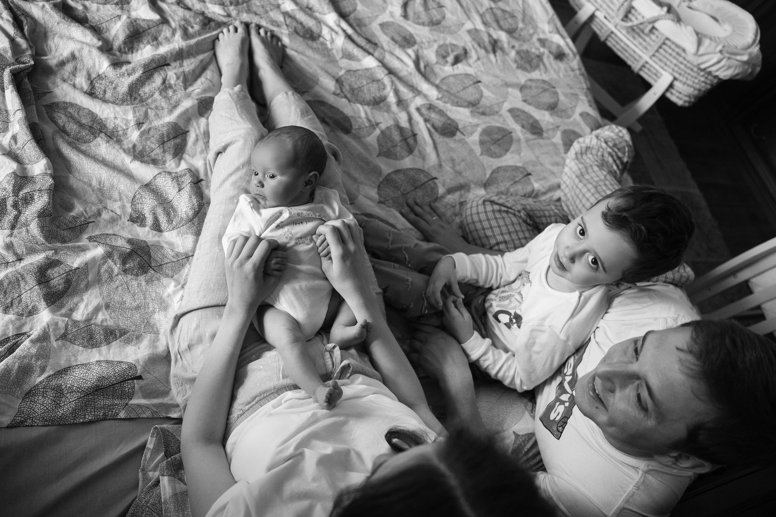 24.09.2021 Family. Фотограф Томск, Новосибирск Влад Свириденко