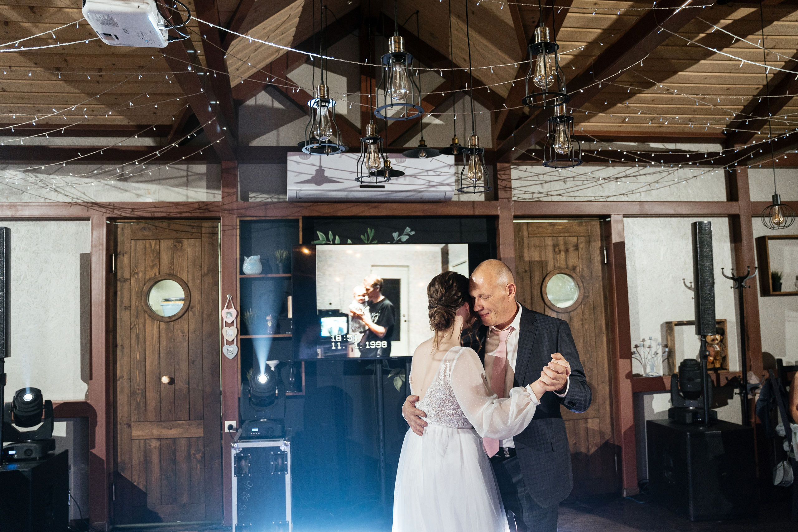 10.09.2021 Wedding day for guests. Фотограф Томск, Новосибирск Влад Свириденко