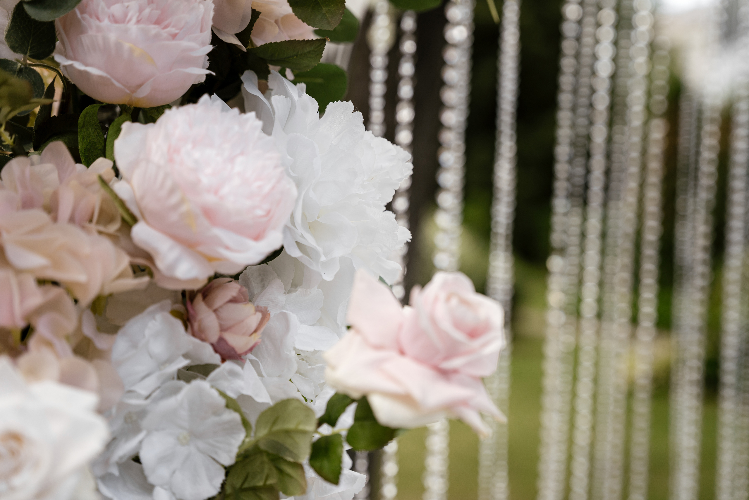 16.07.2021 Wedding day for guests. Фотограф Томск, Новосибирск Влад Свириденко