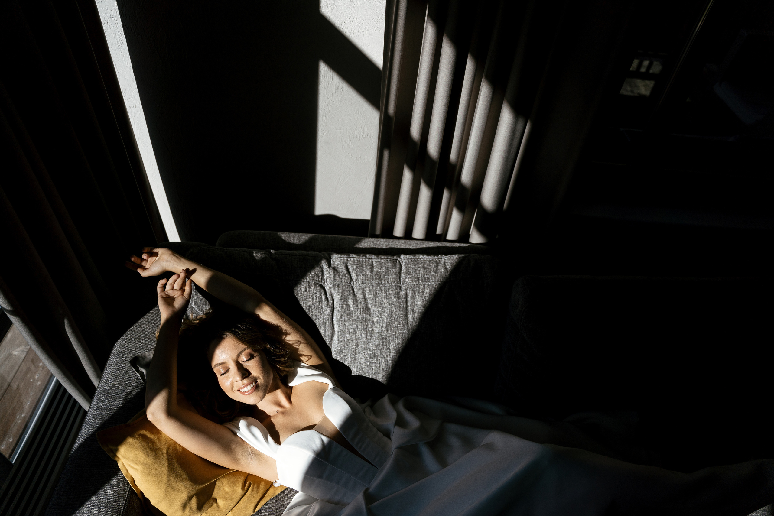 28.08.2021 Wedding day for guests. Фотограф Томск, Новосибирск Влад Свириденко