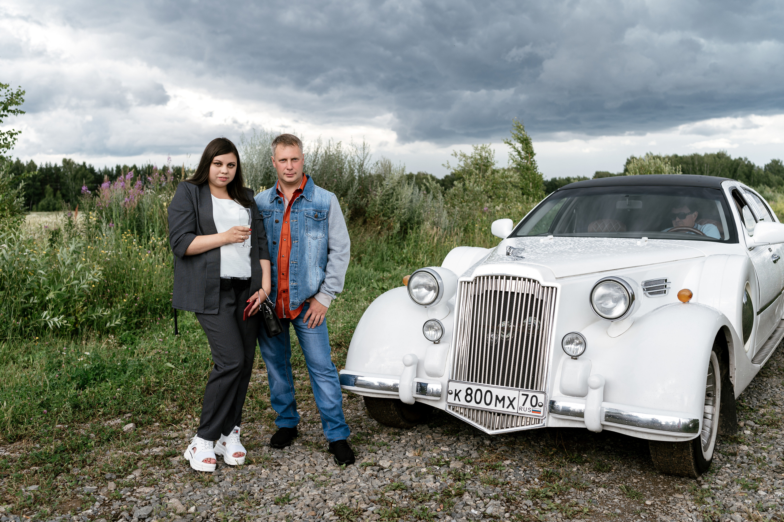 17.07.2021 Wedding day for guests. Фотограф Томск, Новосибирск Влад Свириденко