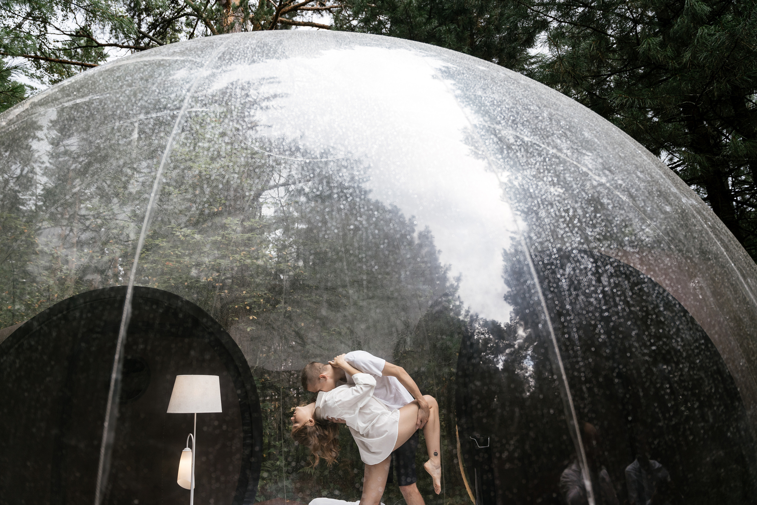 12.08.2021 Wedding day. Фотограф Томск, Новосибирск Влад Свириденко