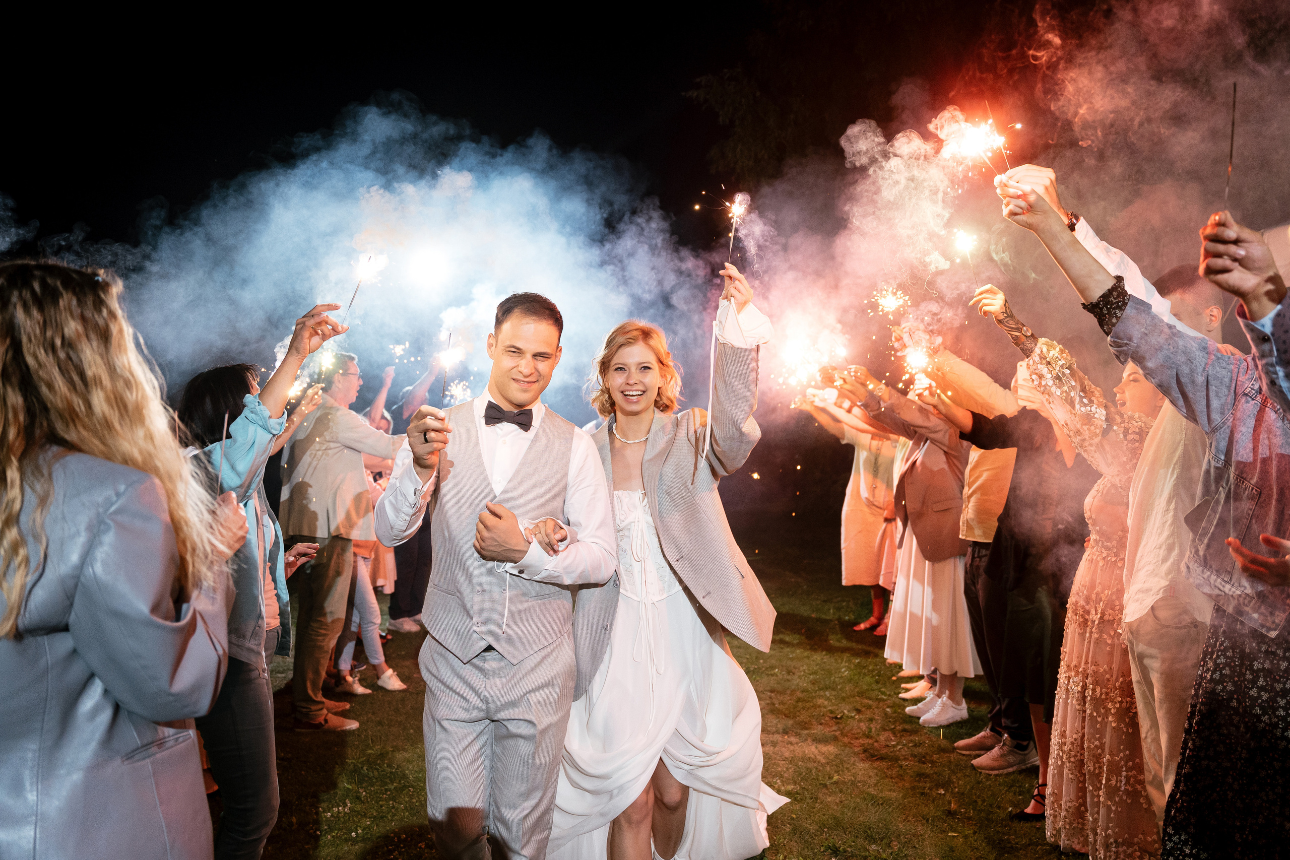 30.07.2021. Фотограф Томск, Новосибирск Влад Свириденко