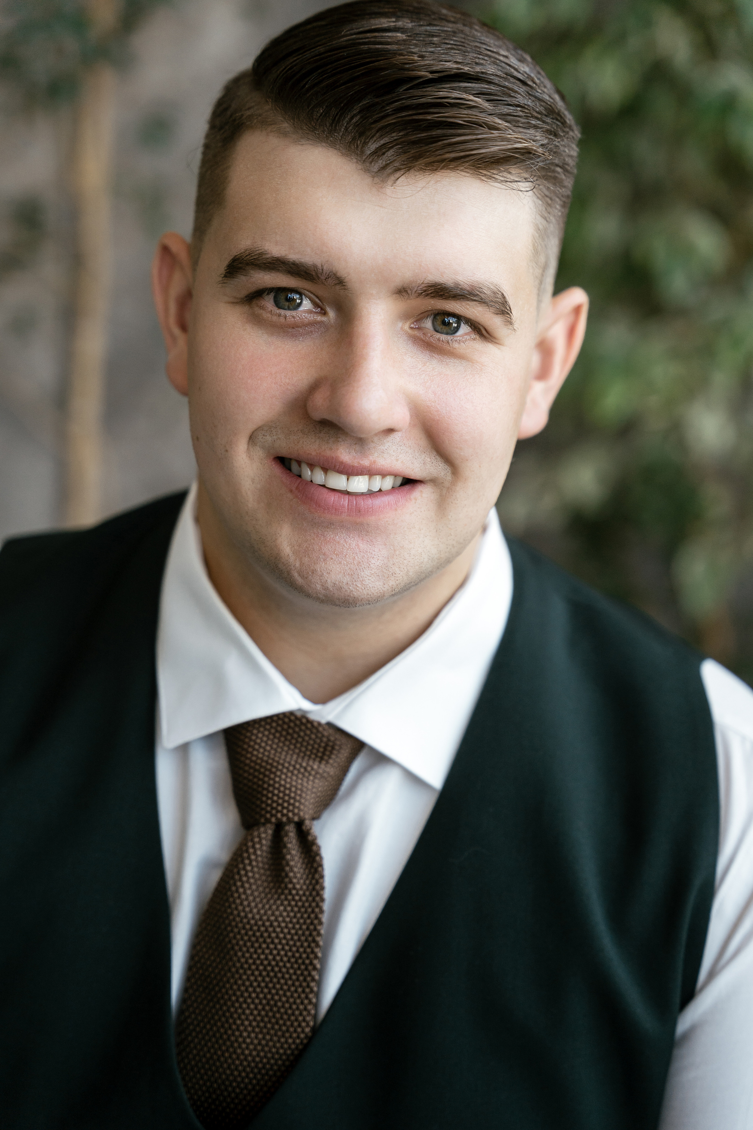 26.08.2021 Wedding day. Фотограф Томск, Новосибирск Влад Свириденко