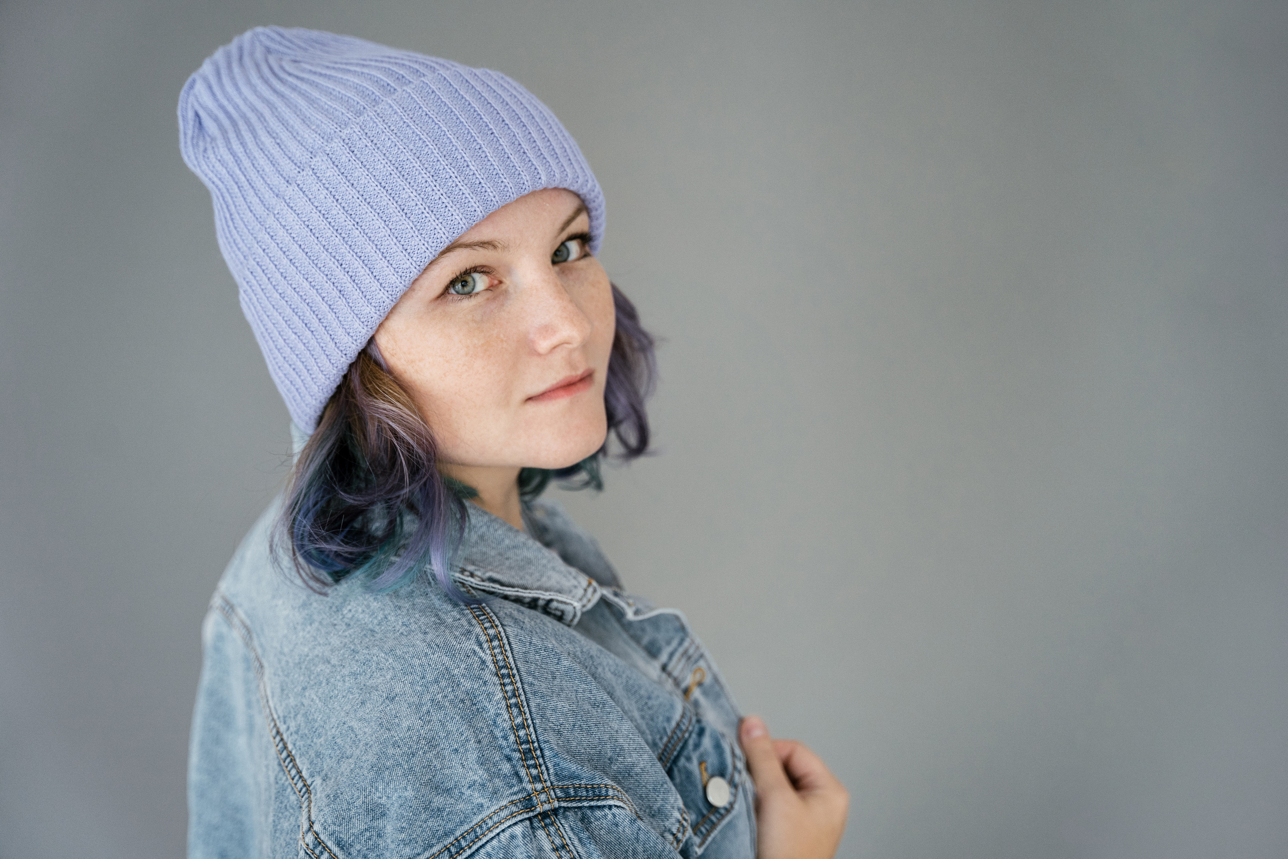 Контент. Фотограф Томск, Новосибирск Влад Свириденко