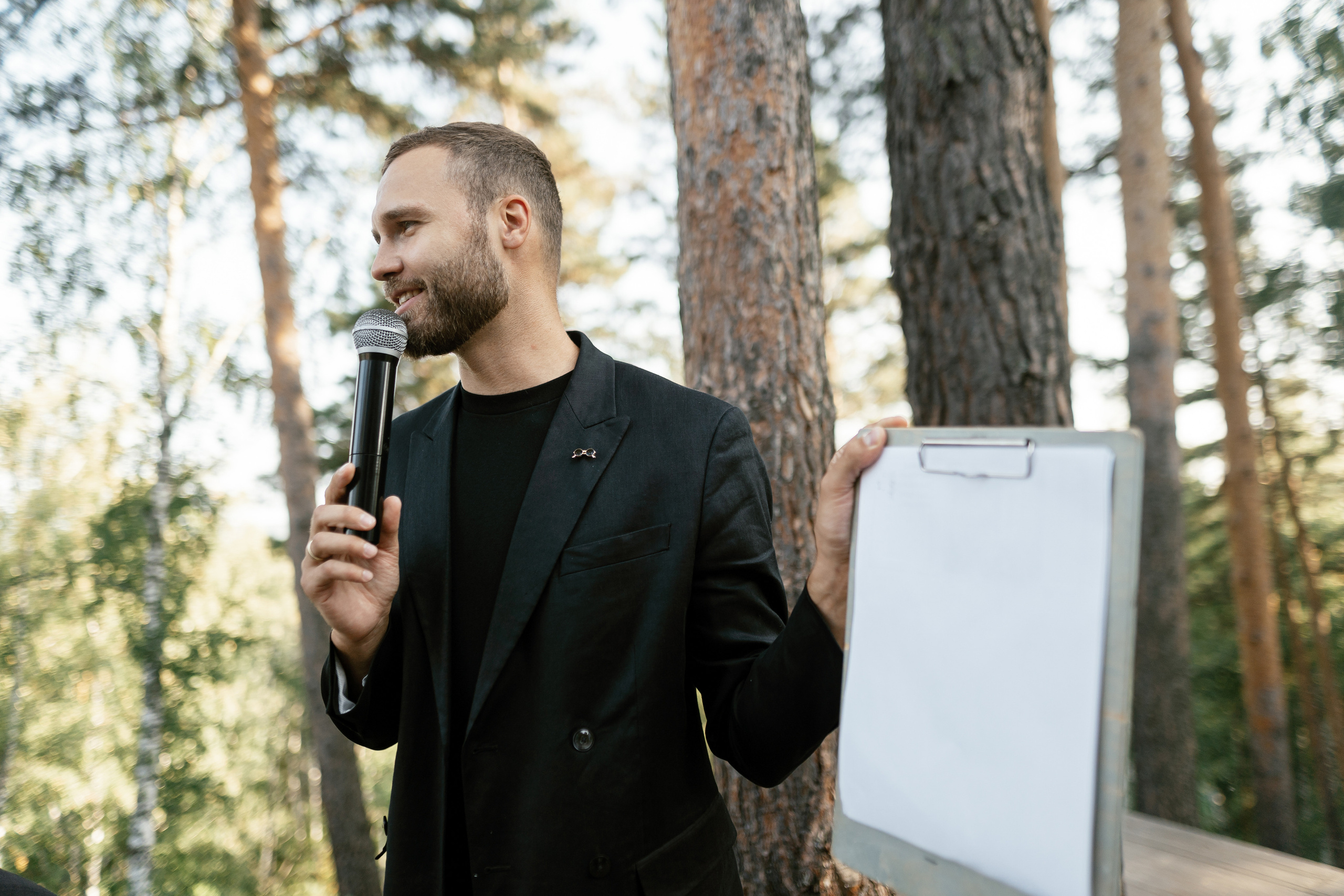 25.08.2021 Wedding day. Фотограф Томск, Новосибирск Влад Свириденко