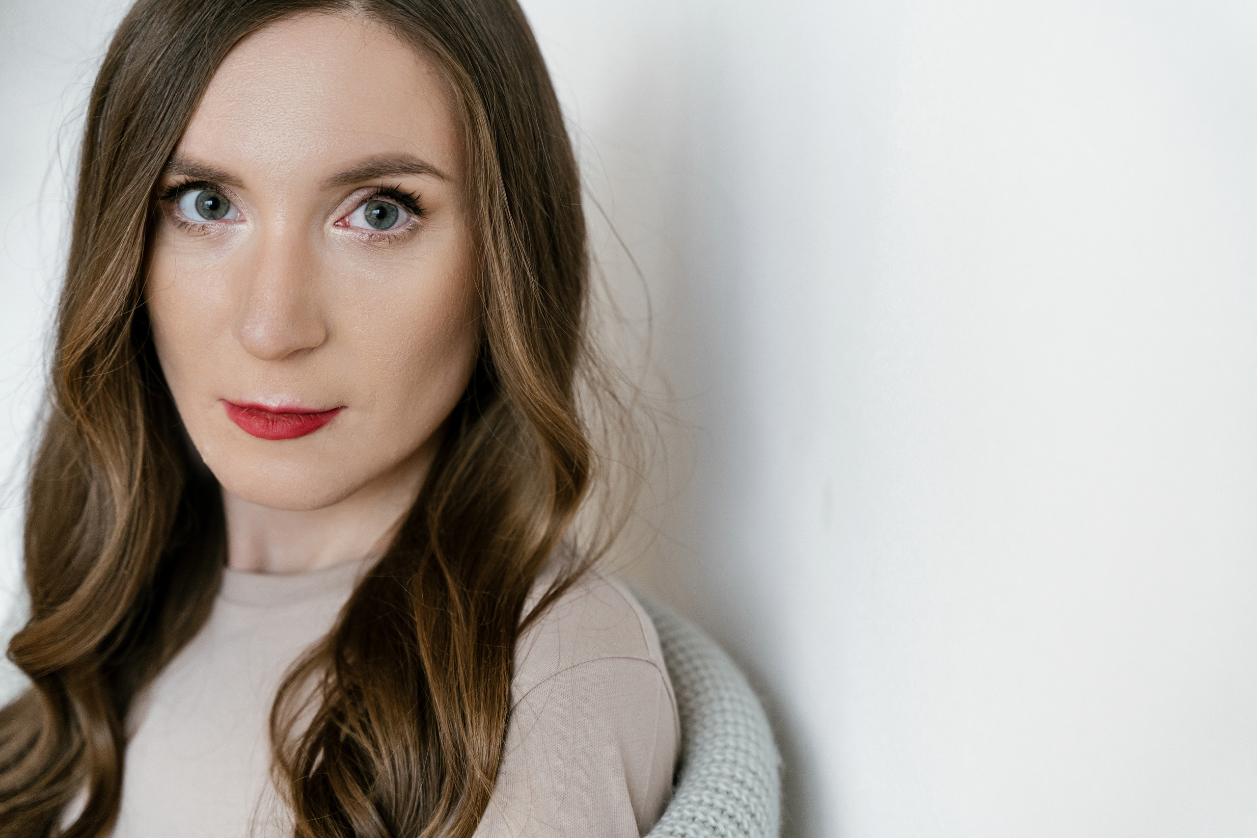 03.12.2021 Time for myself. Фотограф Томск, Новосибирск Влад Свириденко