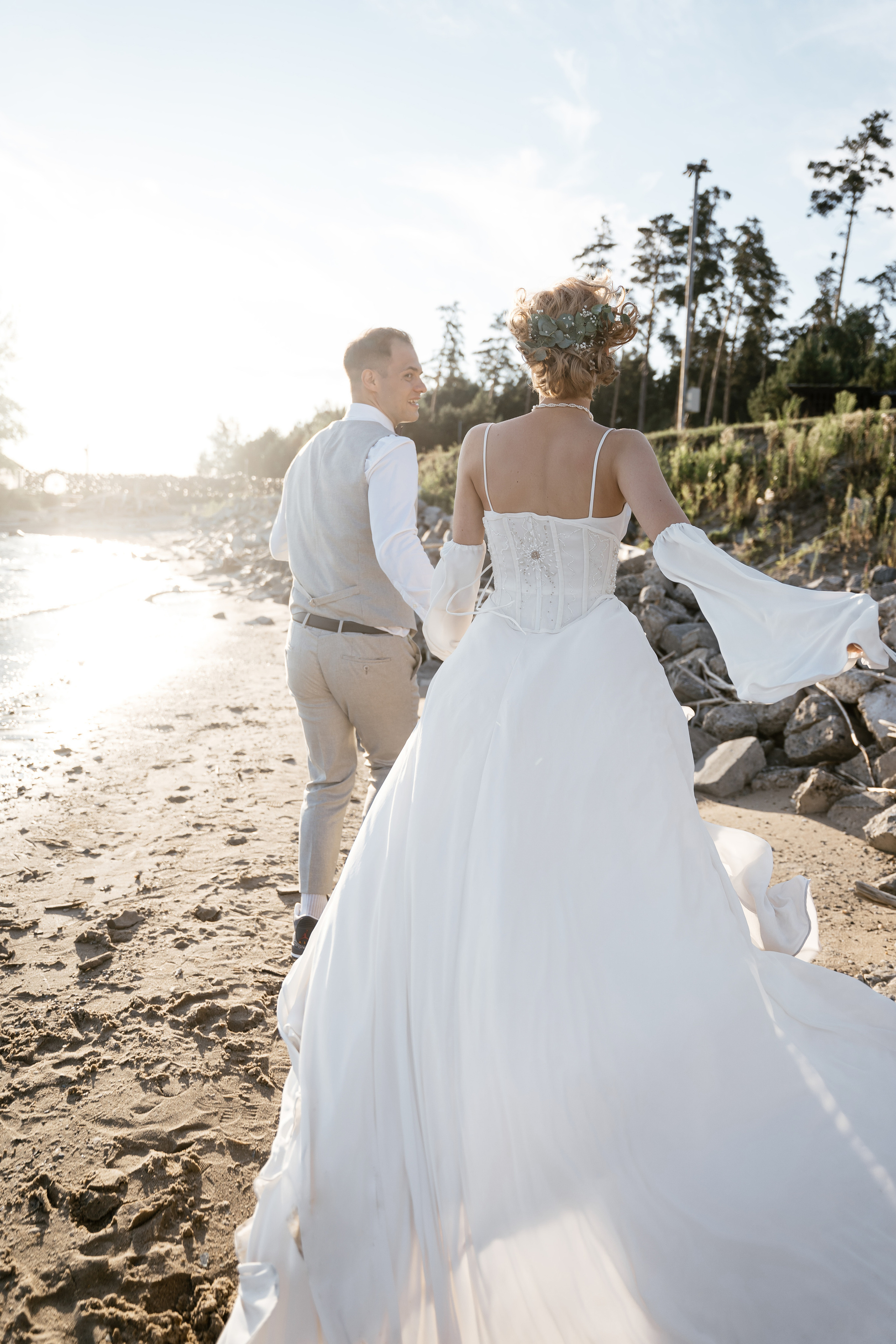 30.07.2021. Фотограф Томск, Новосибирск Влад Свириденко