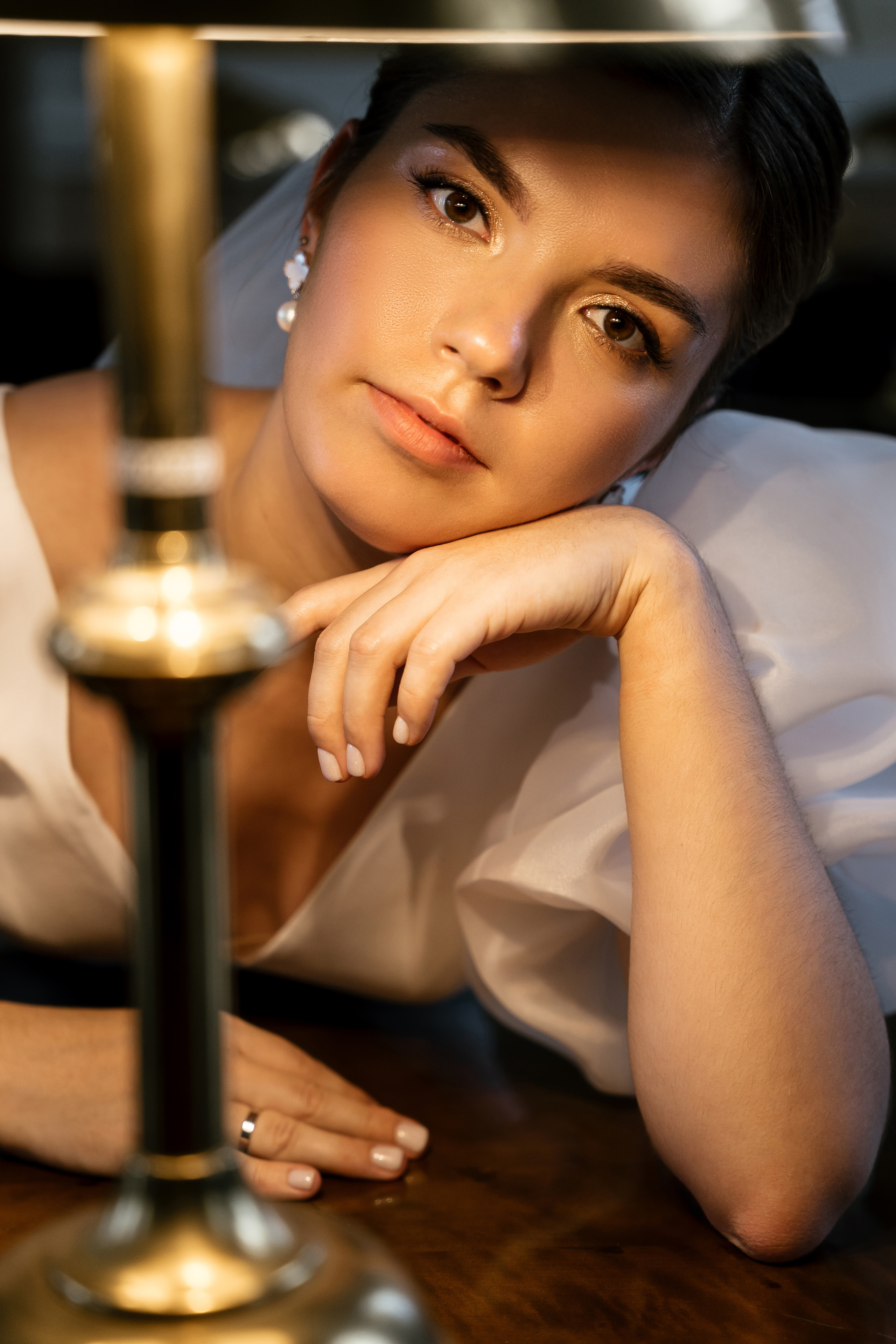 01.10.2021 Превью. Фотограф Томск, Новосибирск Влад Свириденко